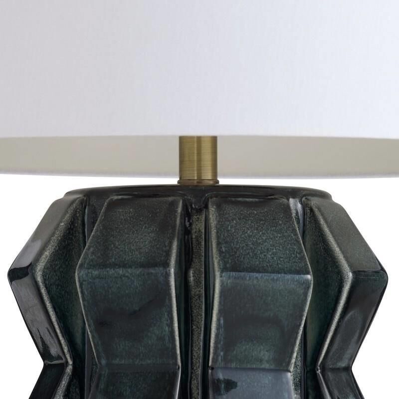 Journey 31 Inch Table Lamp by Arteriors Home