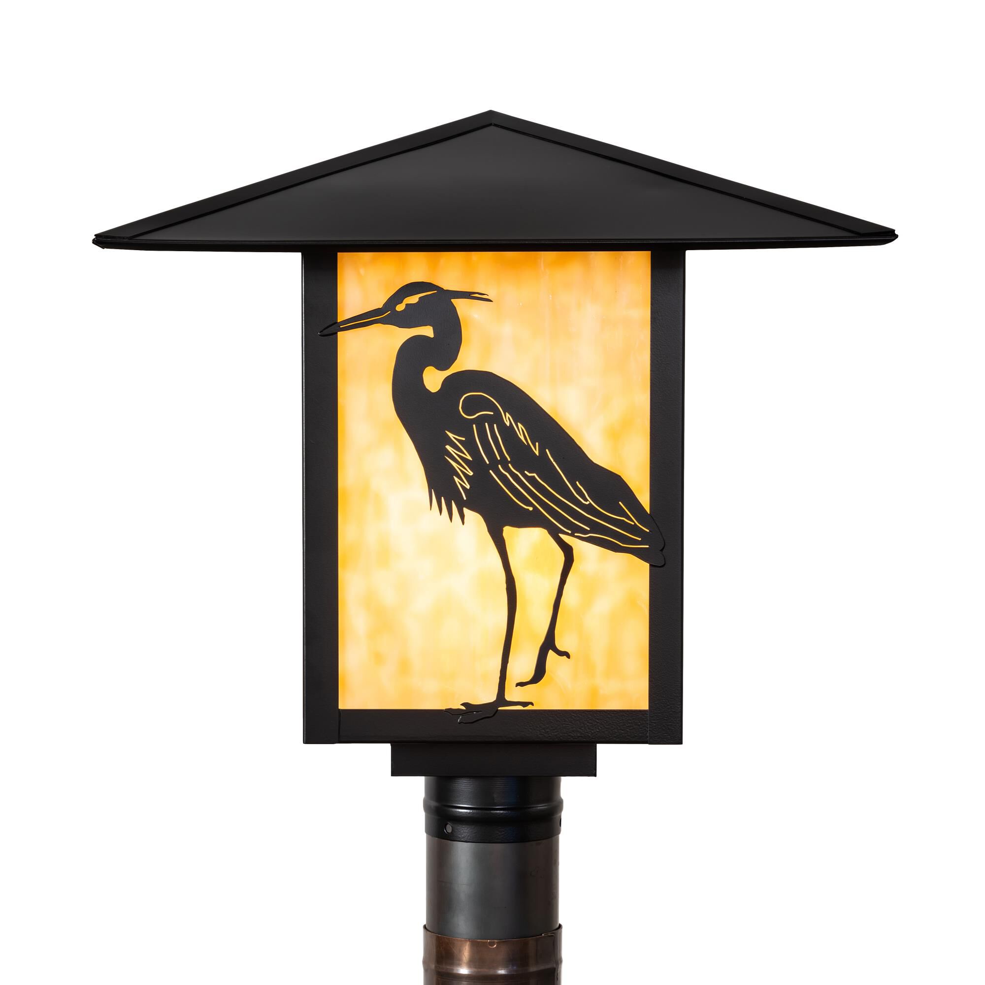 Shown with Beige;Black Metal Finish glass