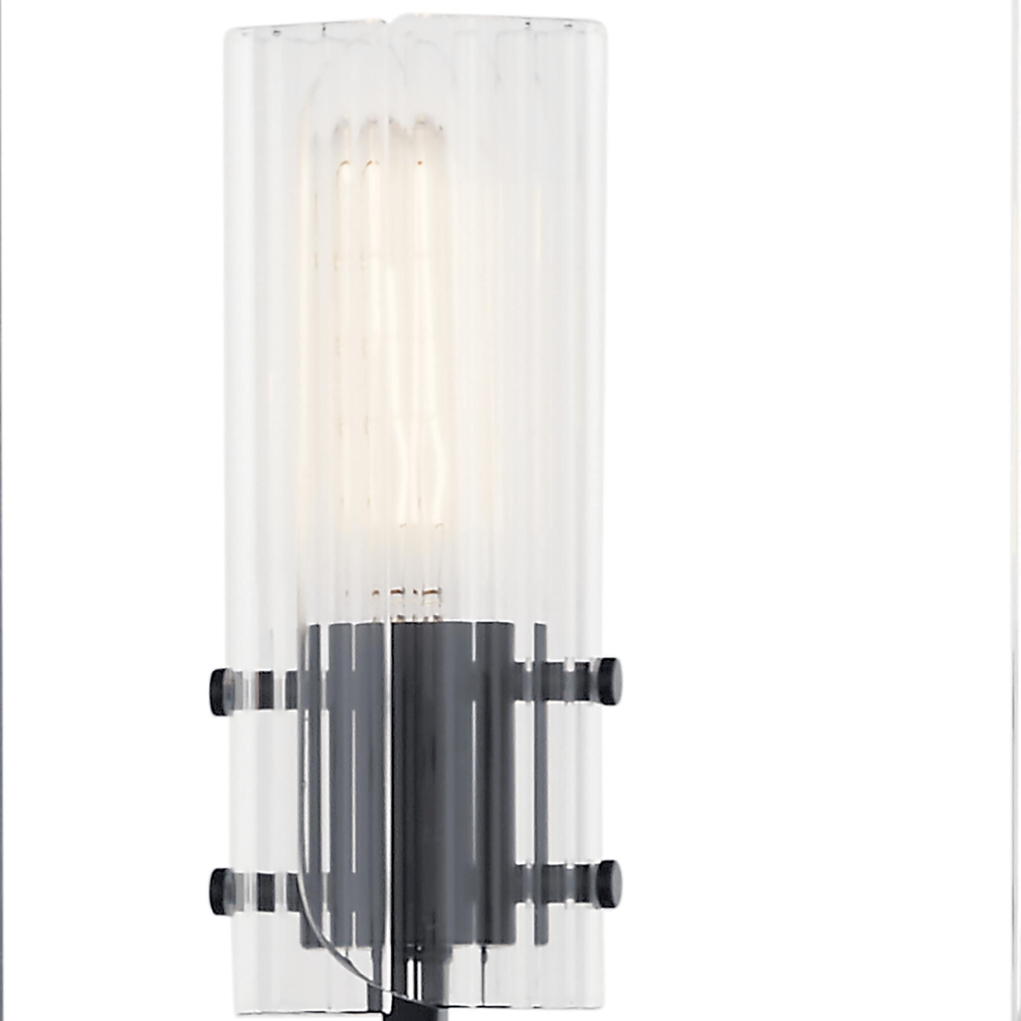 Velestino 21 Inch Mini Chandelier,