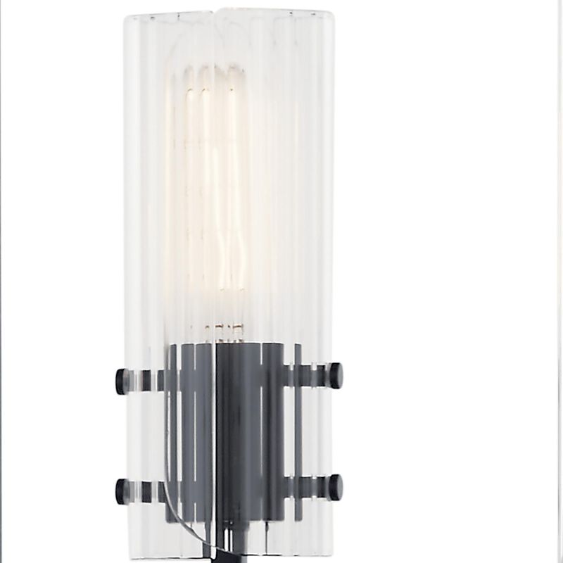 Velestino 21 Inch Mini Chandelier by Kichler Lighting