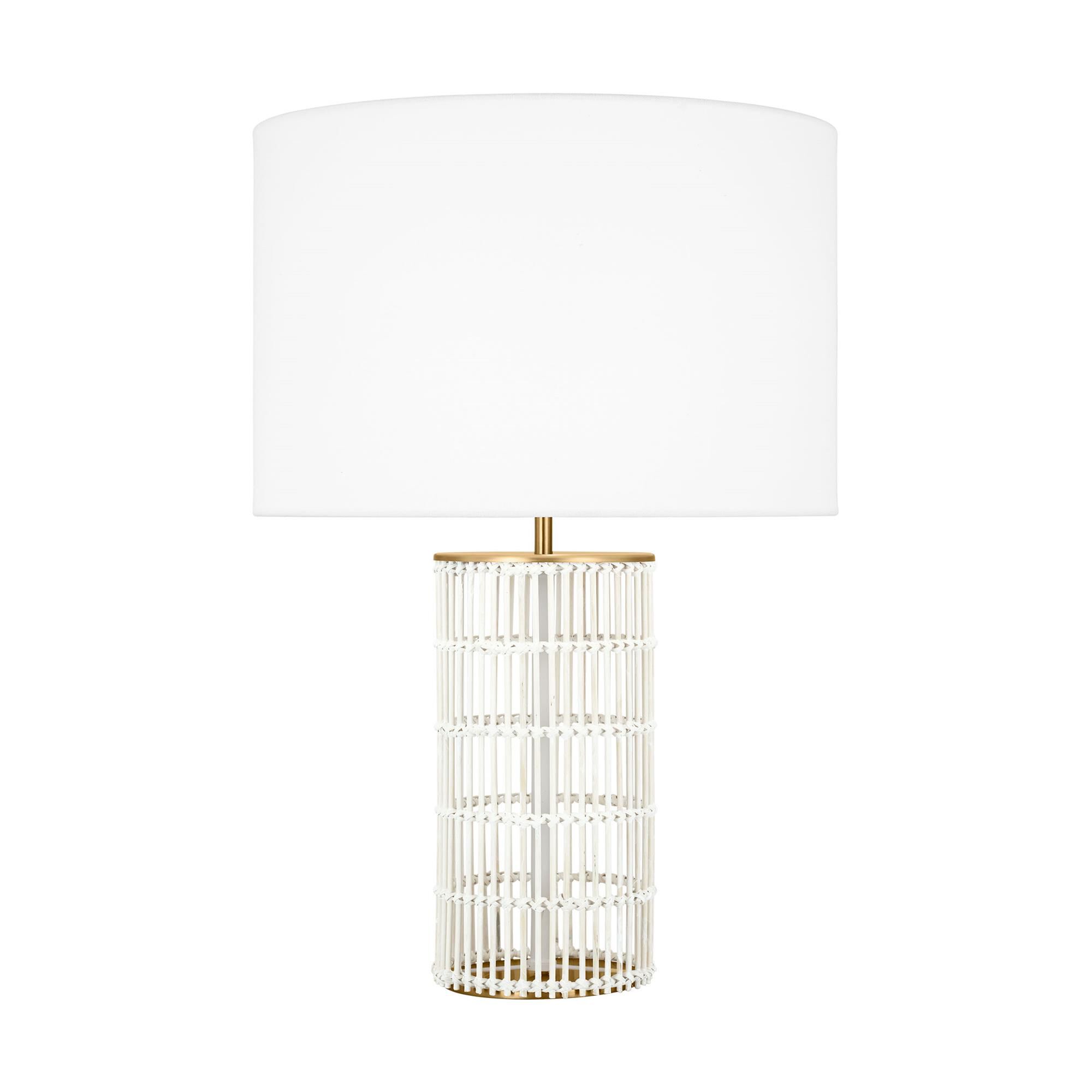 Shown in Burnished Brass finish