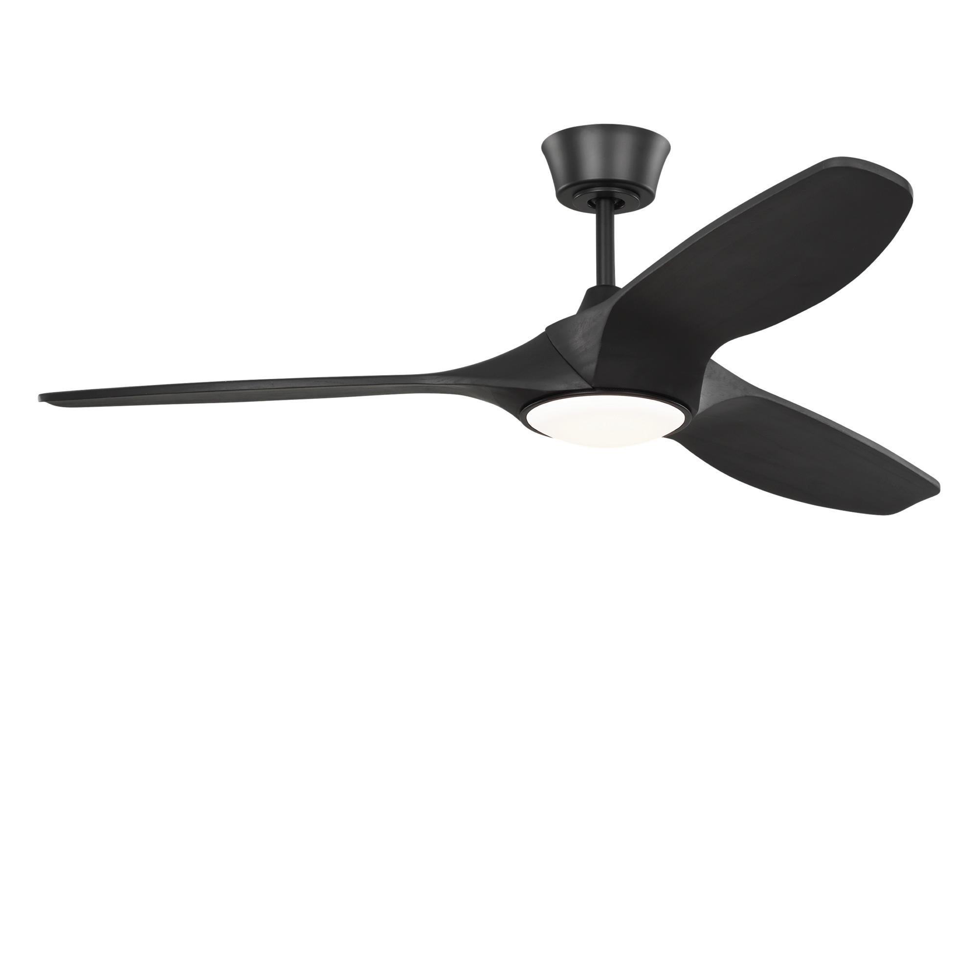 Marie Flanigan Selen 52 Inch Ceiling Fan,