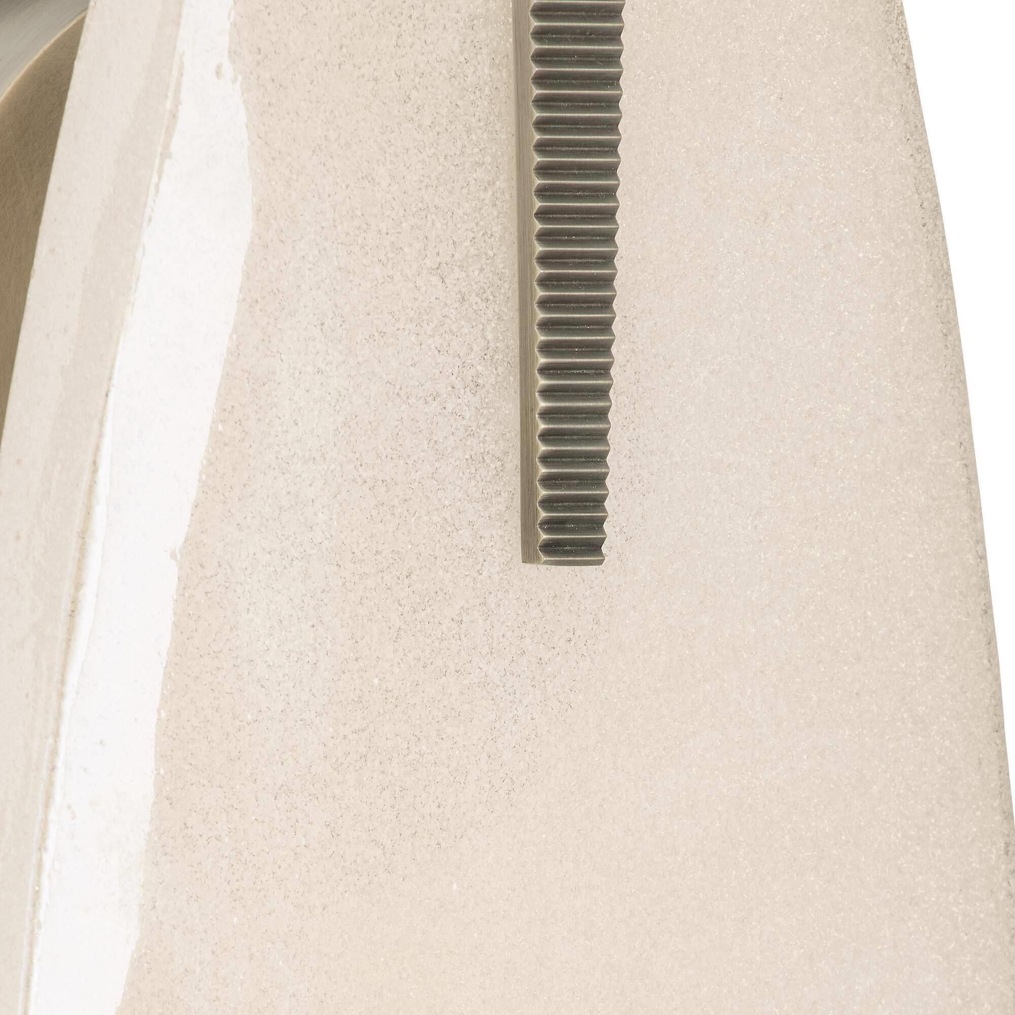 Zelda 15 Inch Wall Sconce by Arteriors Home