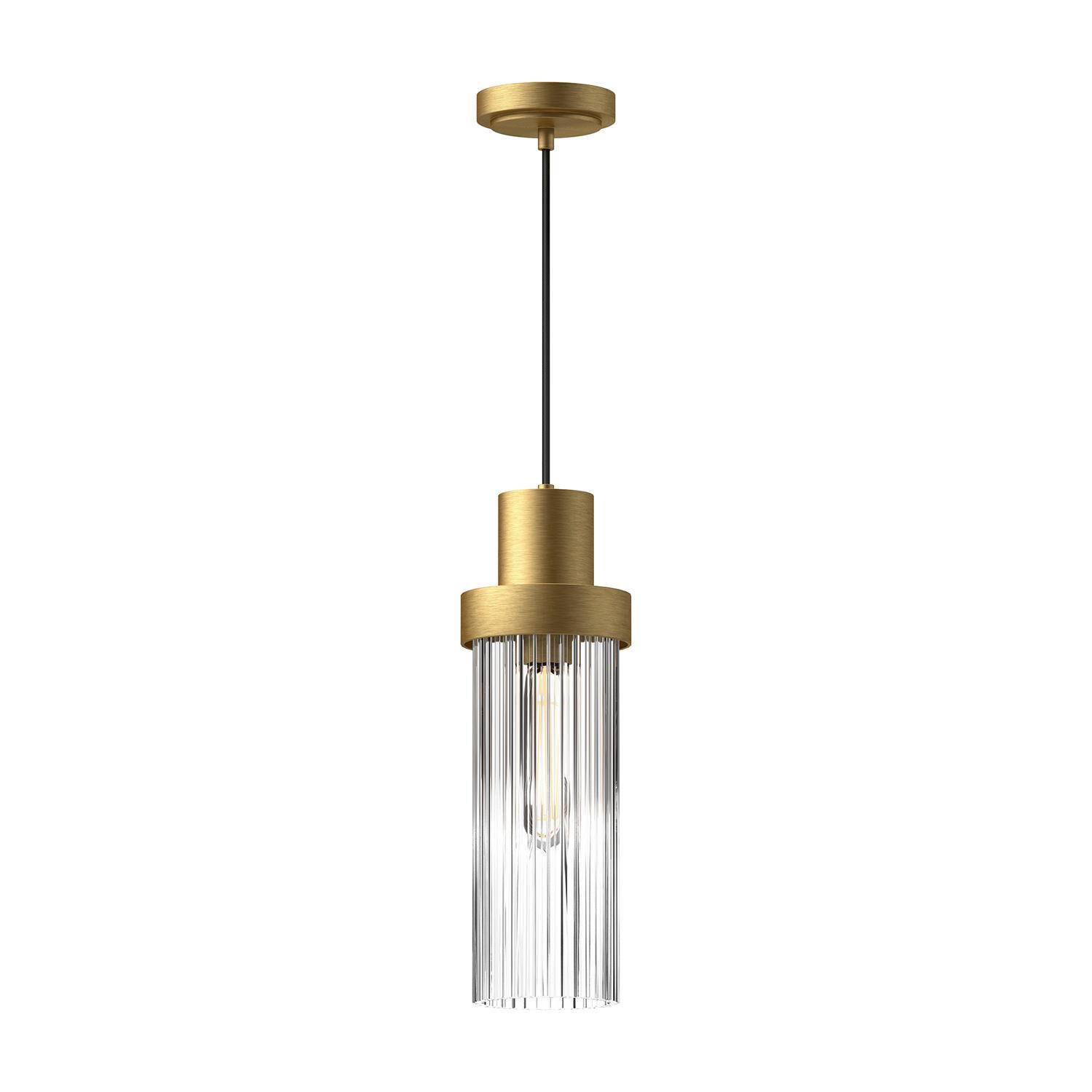 Alora Mood Kent Mini Pendant