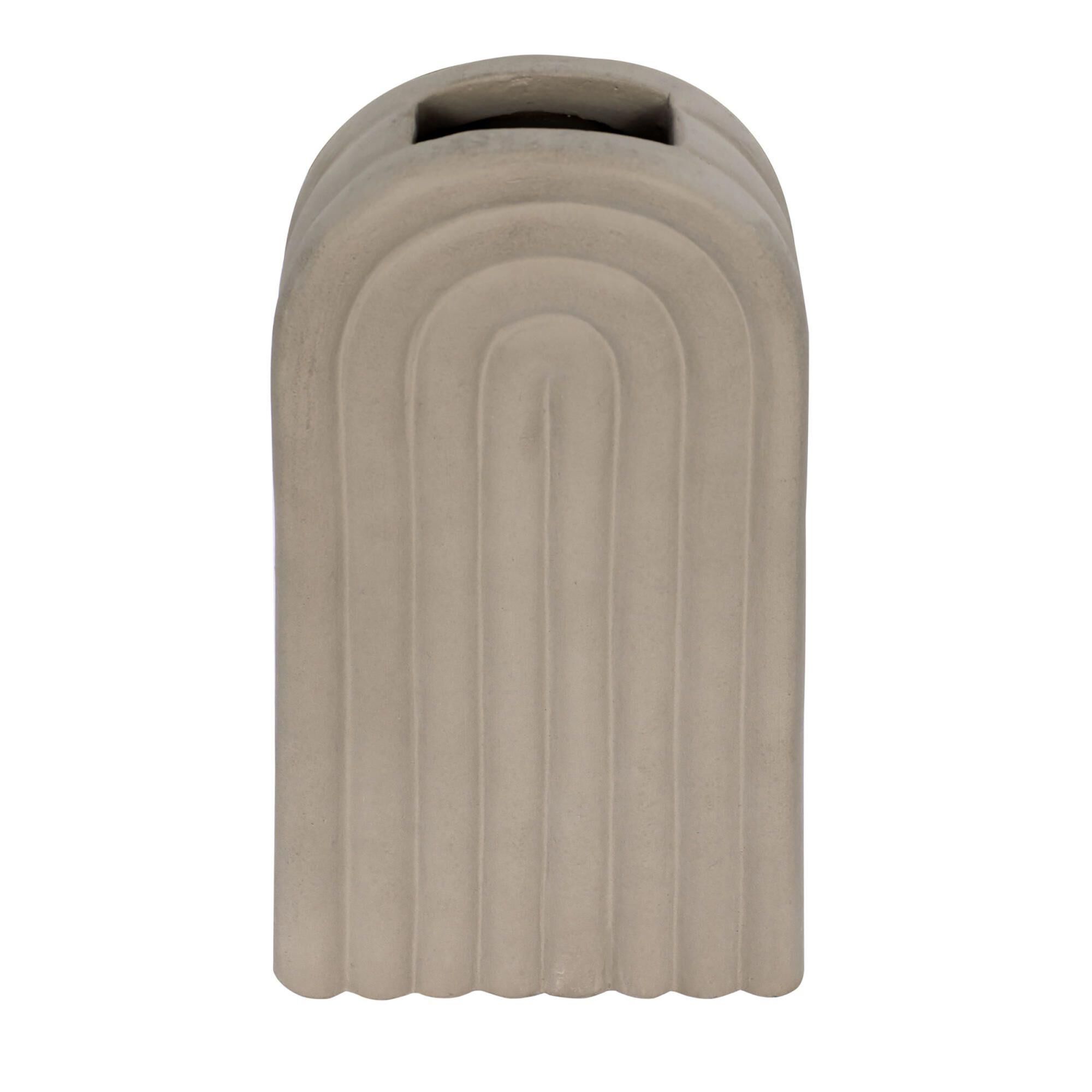 Otto Vase-Urn by Varaluz