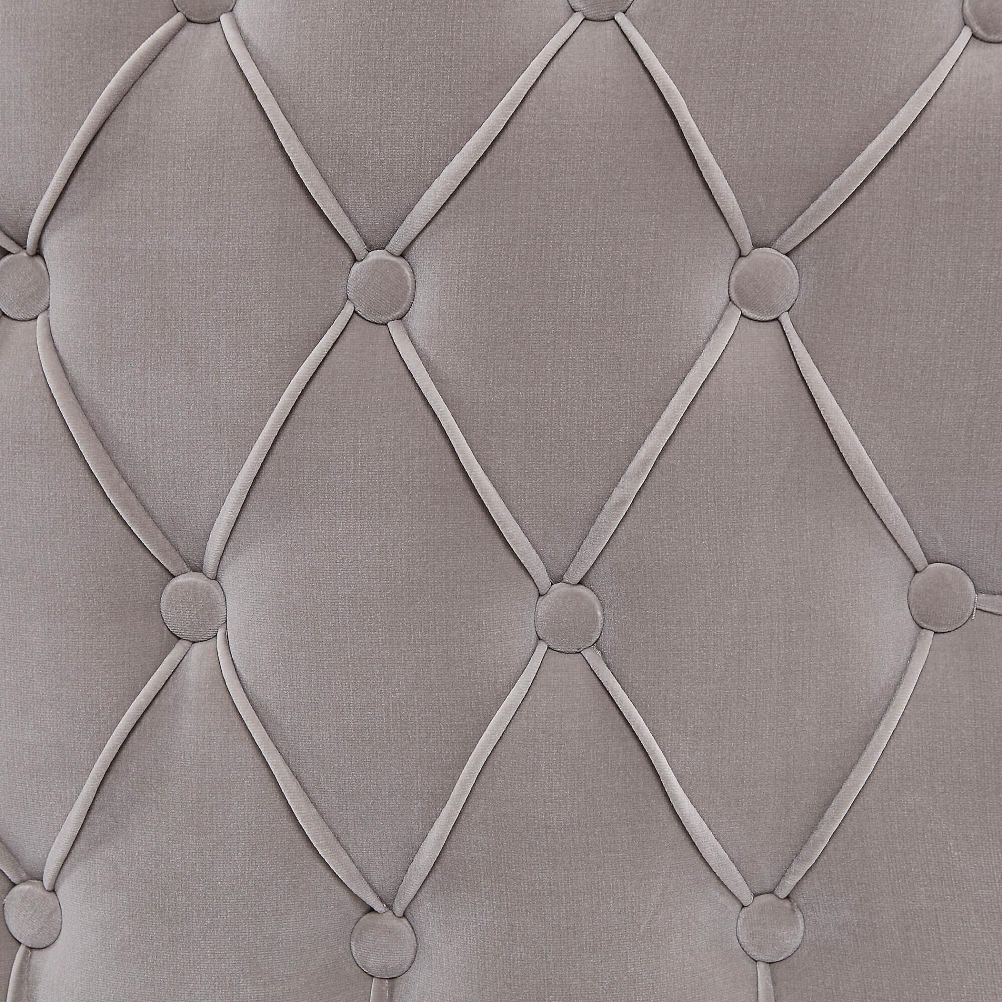 Shown in Brushed Nickel finish