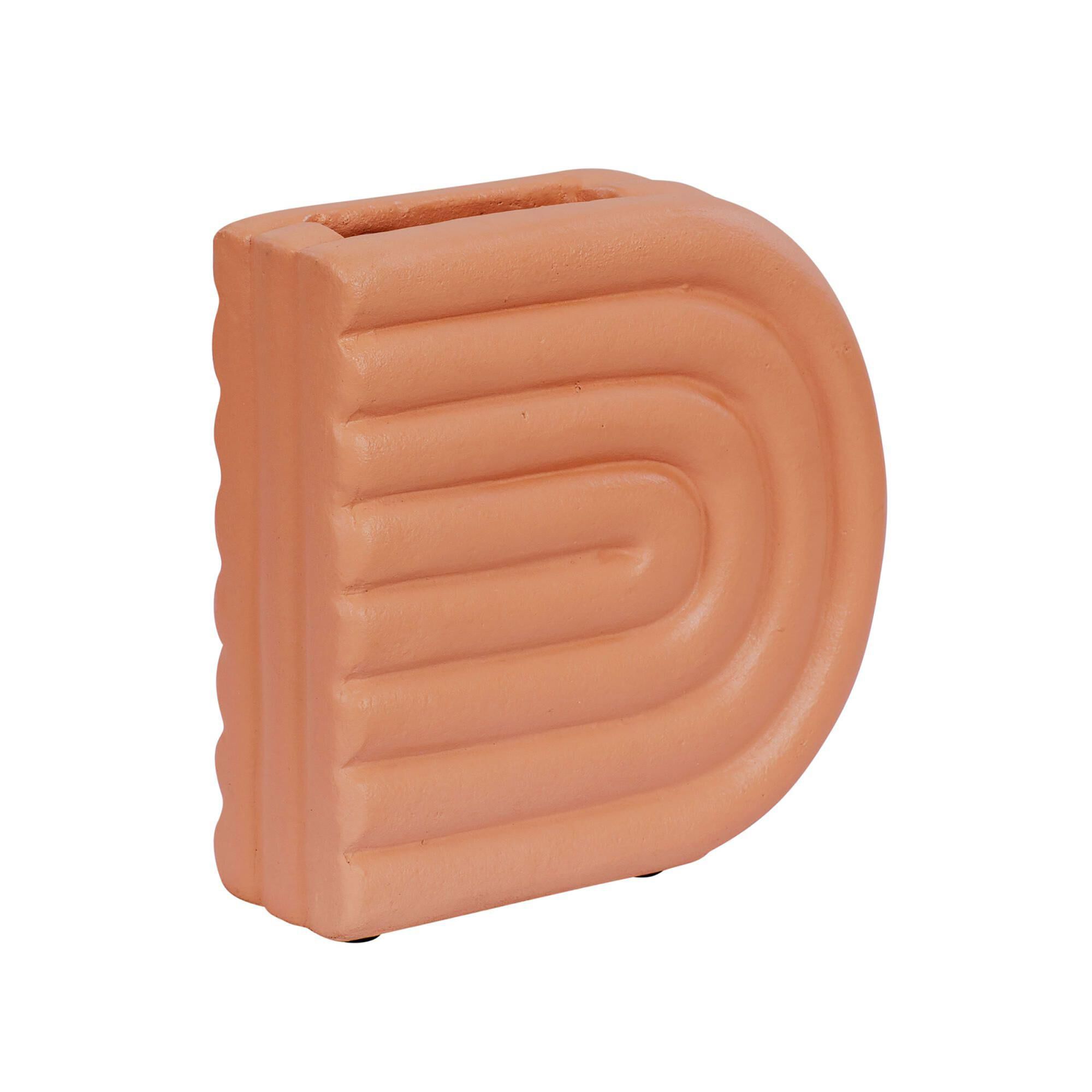 Otto Vase-Urn by Varaluz