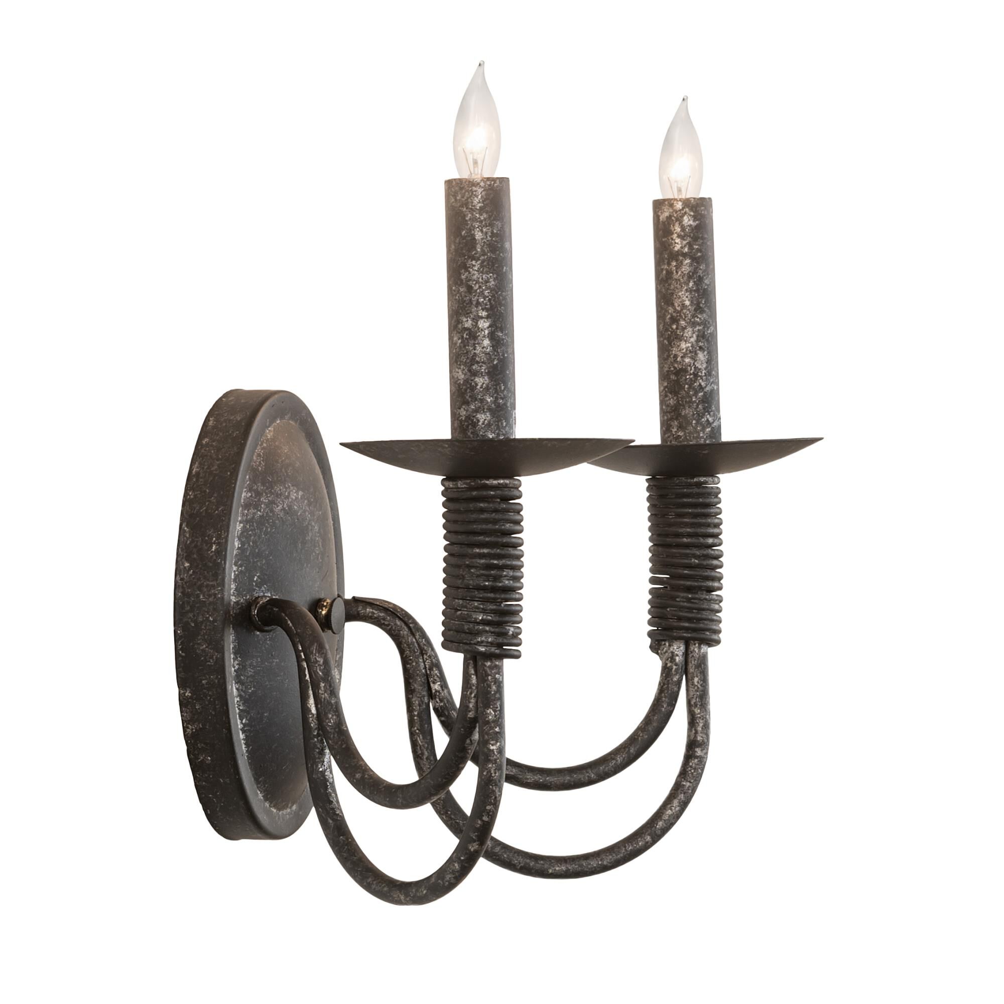 Shown with Charcoal glass