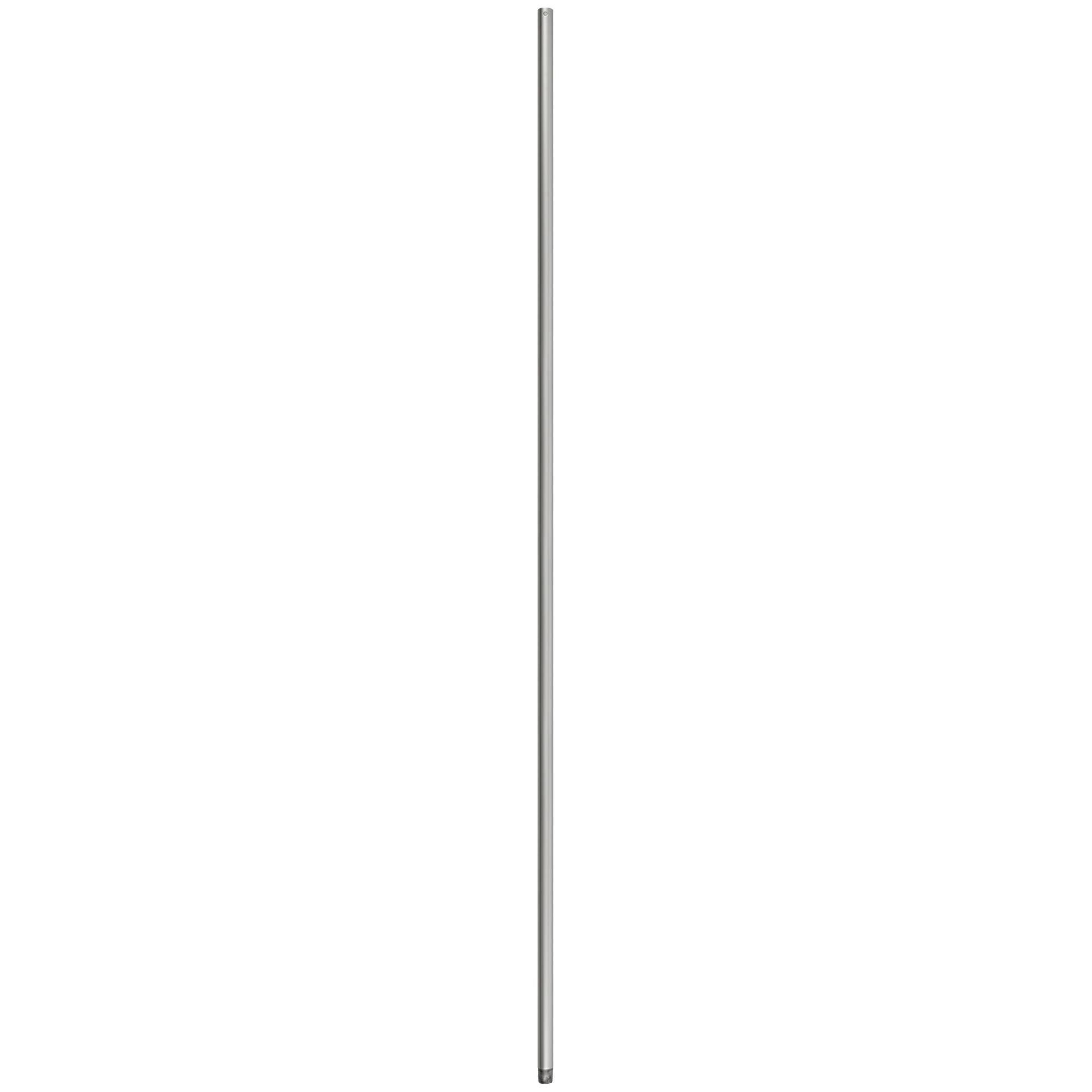 72 Inch Fan Downrod,