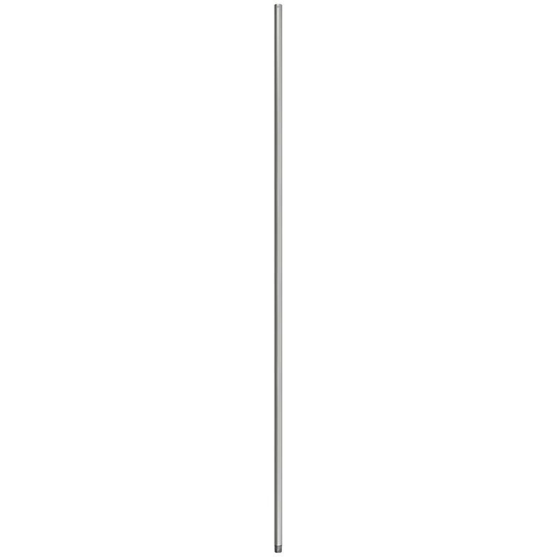 72 Inch Fan Downrod by Hinkley Lighting