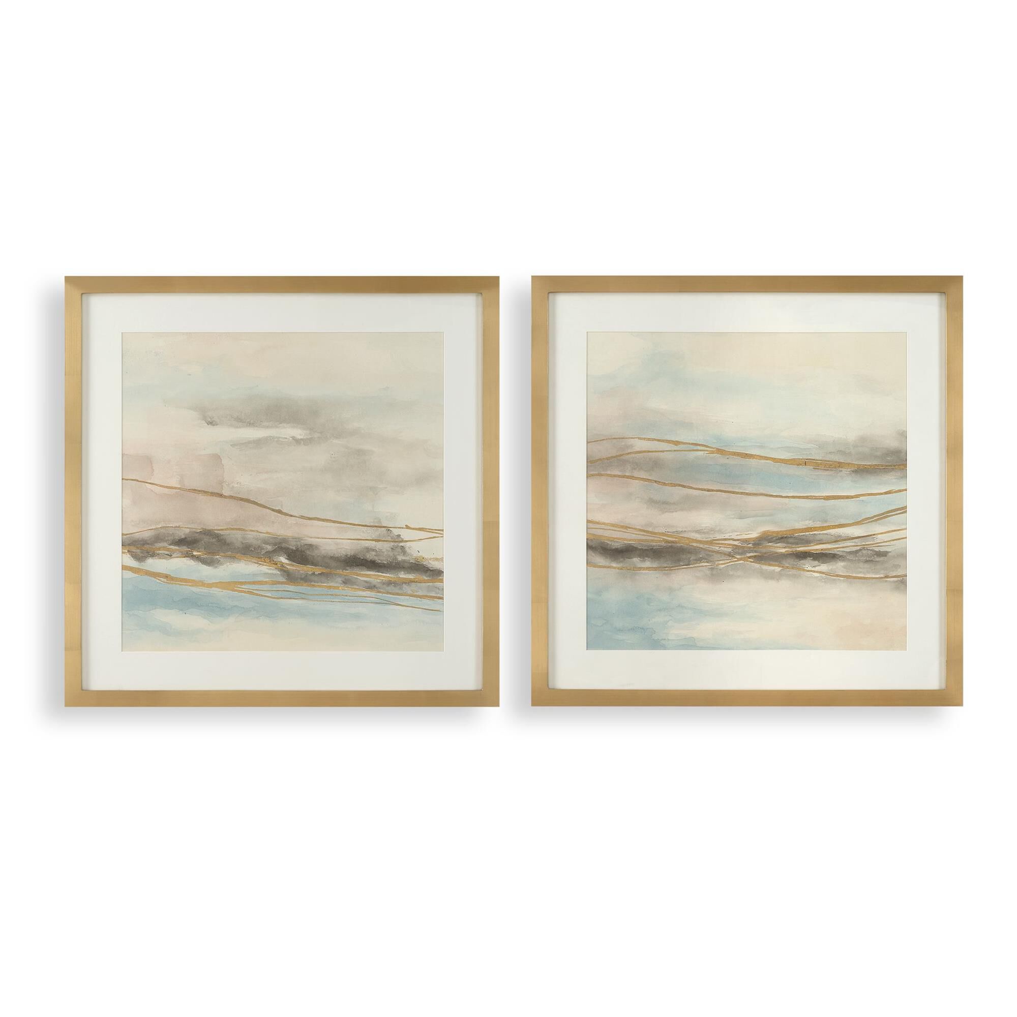 Shown in Black, Blue, Brass, Gold, Gray, Pink, White finish