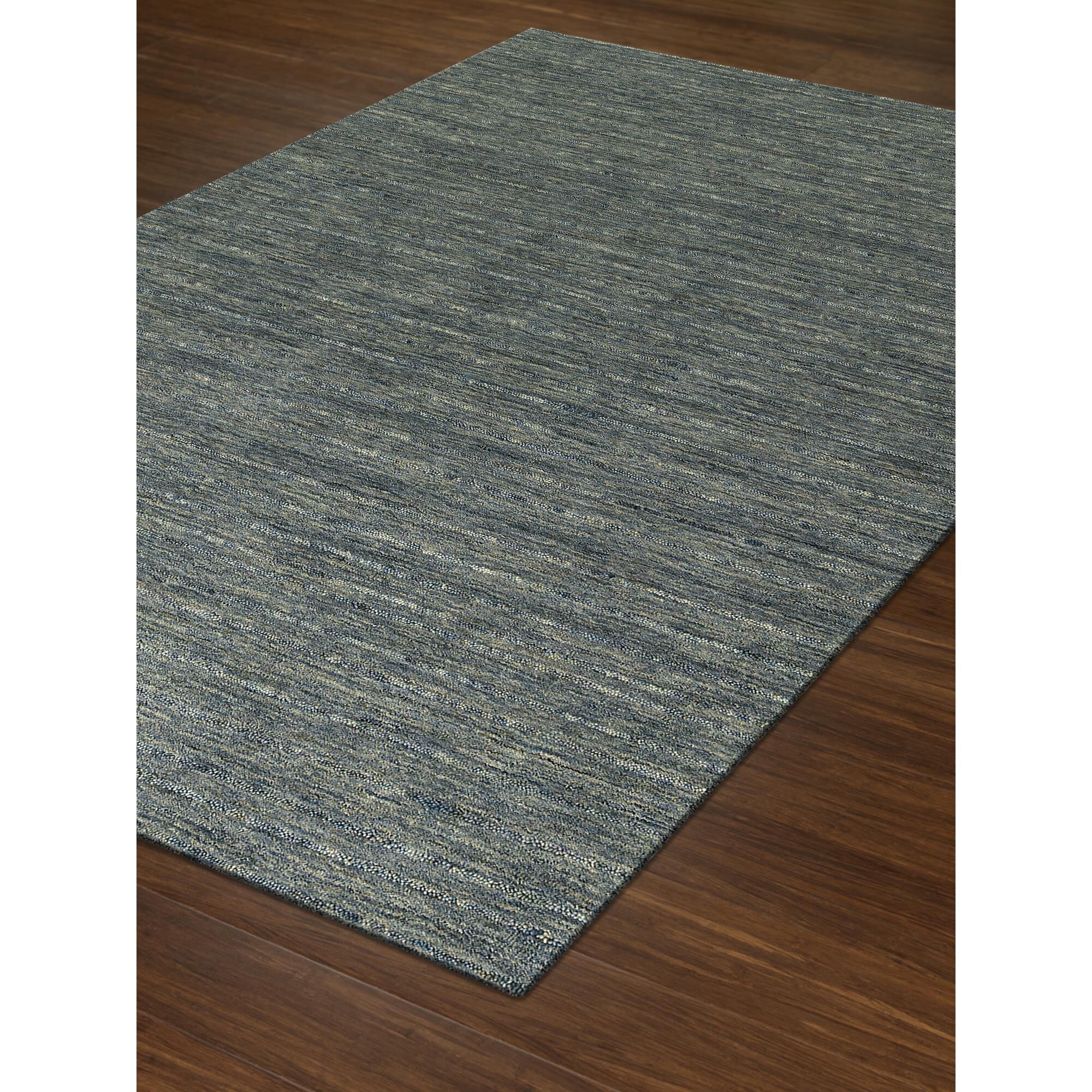 Reya RY7 Area Rug,