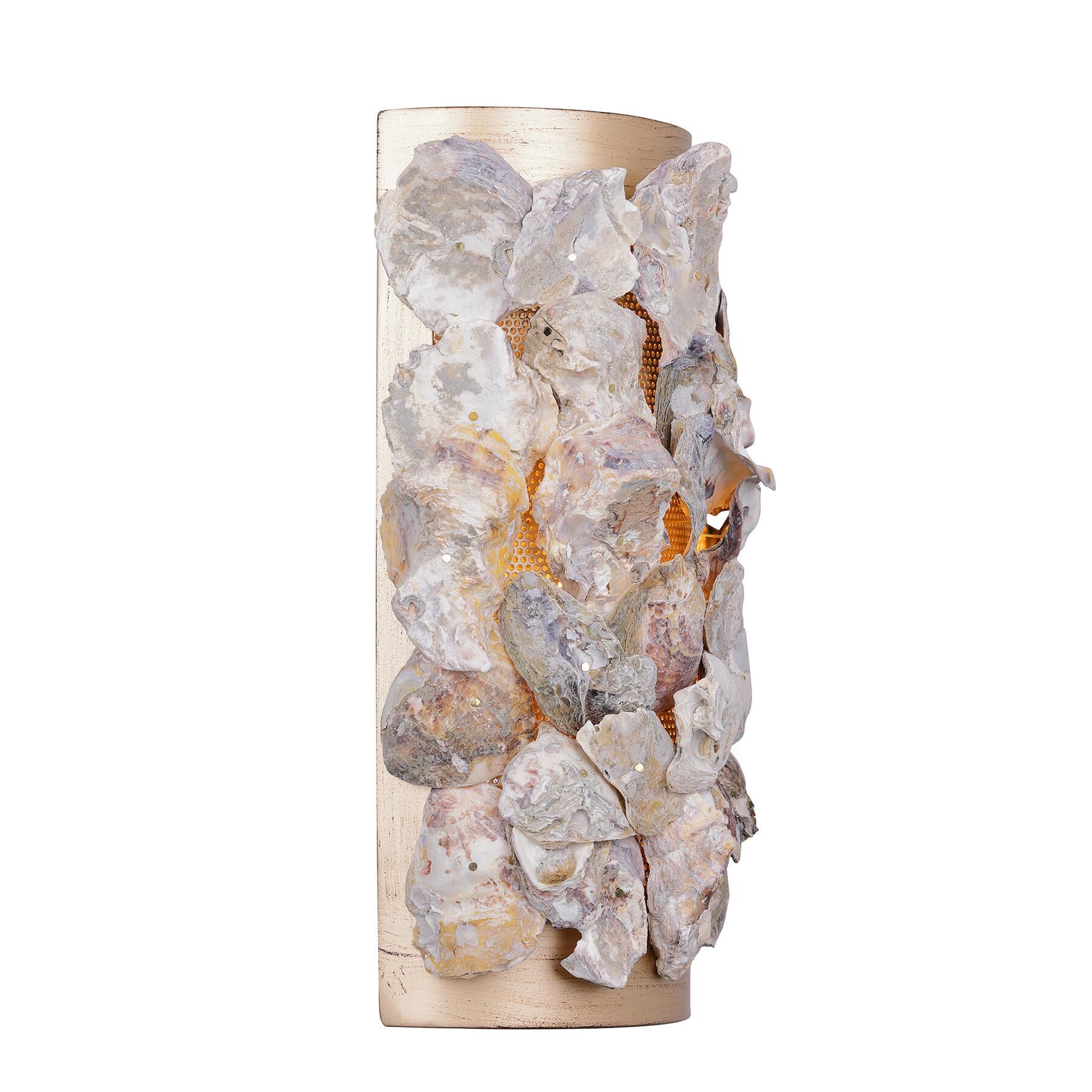 Breegan Jane Leanne 12 Inch Wall Sconce by Savoy House