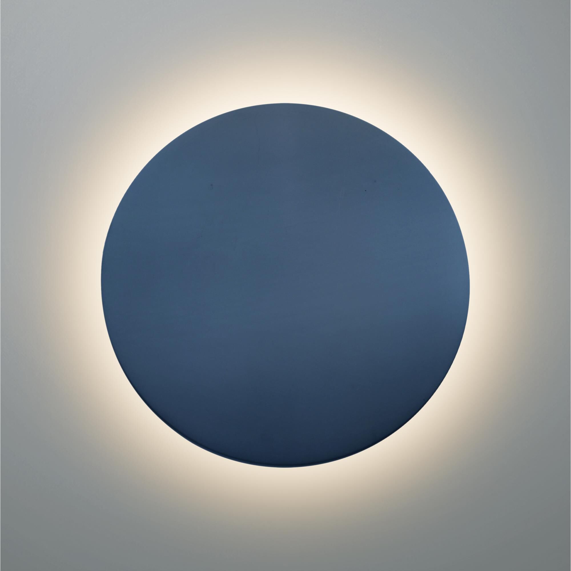 Shown in Midnight Sky finish and Midnight Sky shade