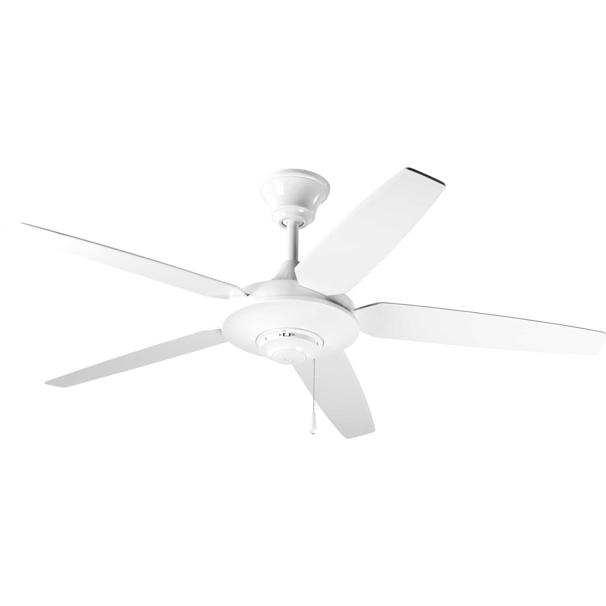 Air Pro 54 Inch Ceiling Fan by Progress Lighting