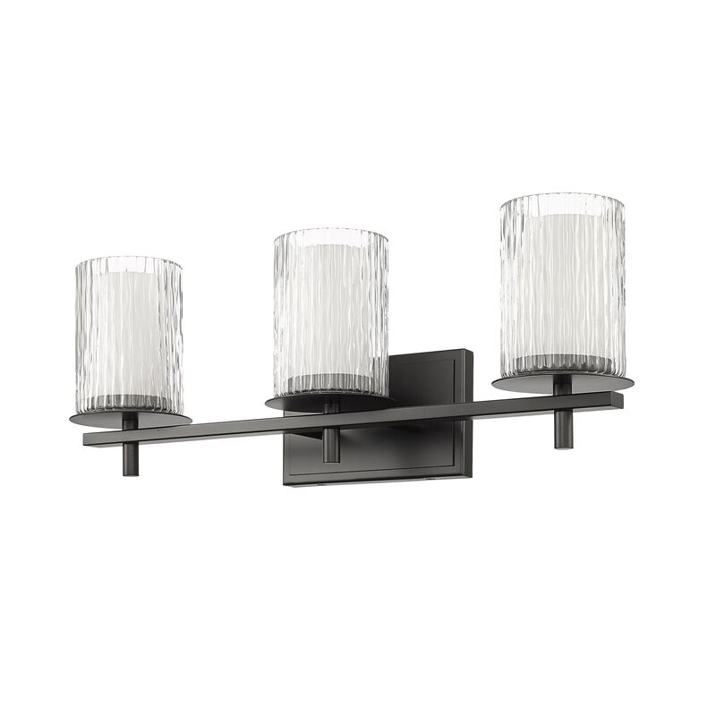 Grayson 23 Inch Bath Vanity Light by Z Lite