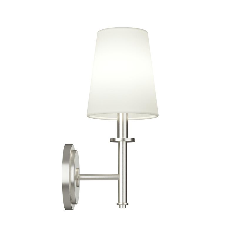 Kleine 14 Inch Wall Sconce by Kichler Lighting
