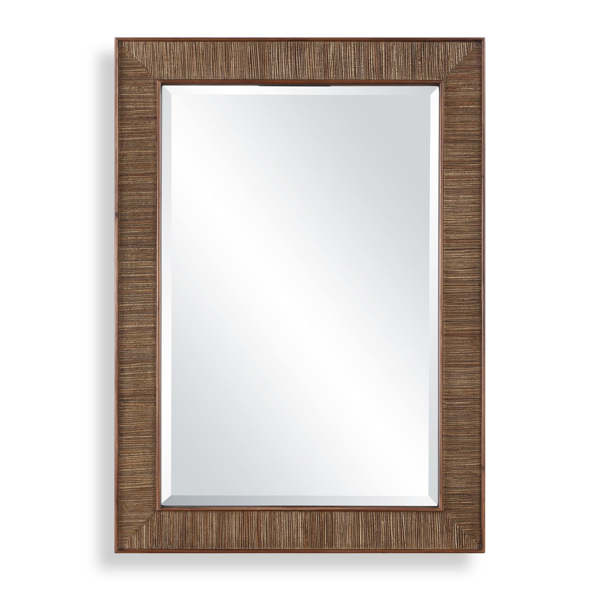 Aldous Medium Decorative Mirror,