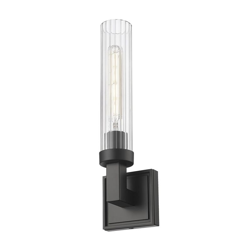 Beau 5 Inch Wall Sconce by Z Lite
