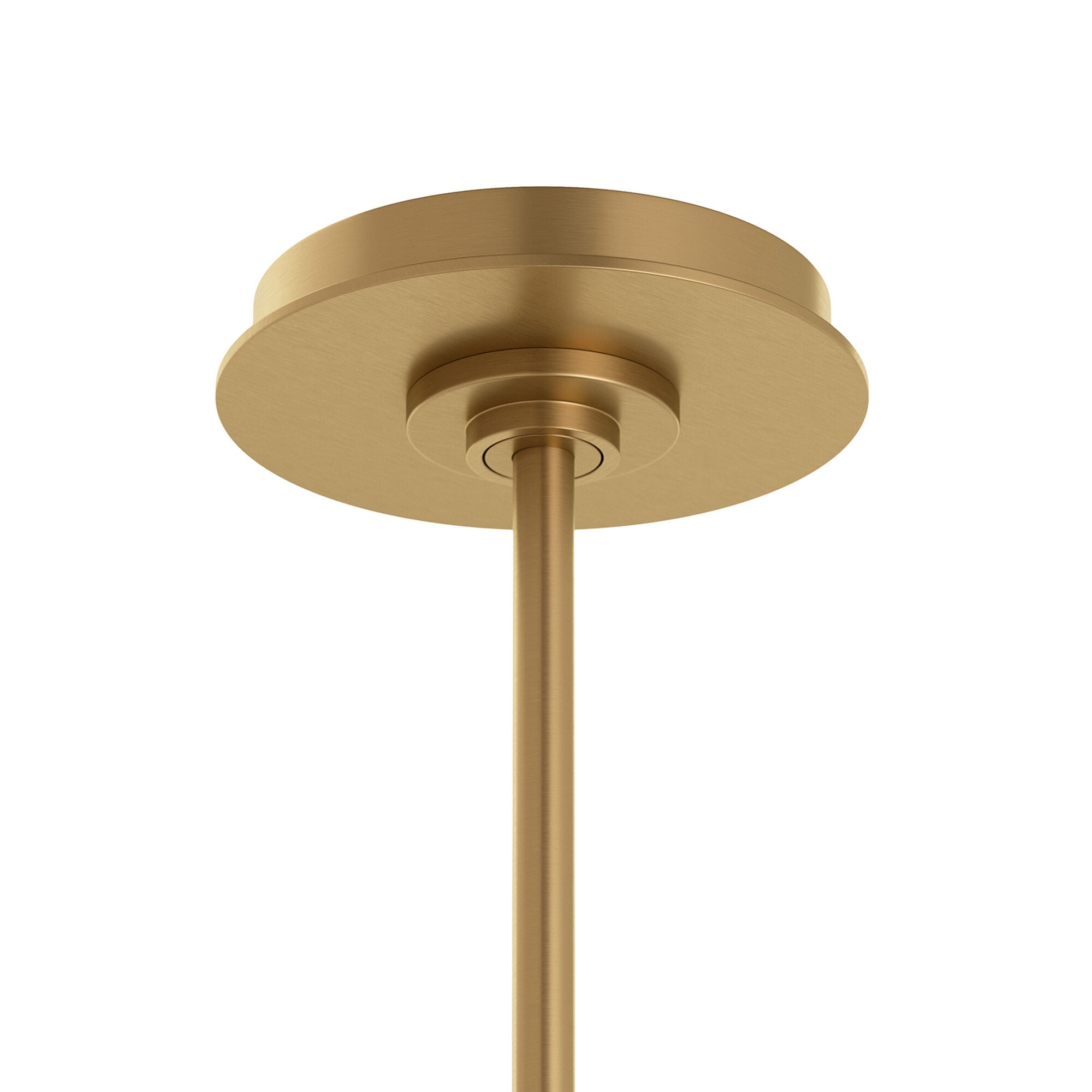 Rhoads Small Pendant Light,