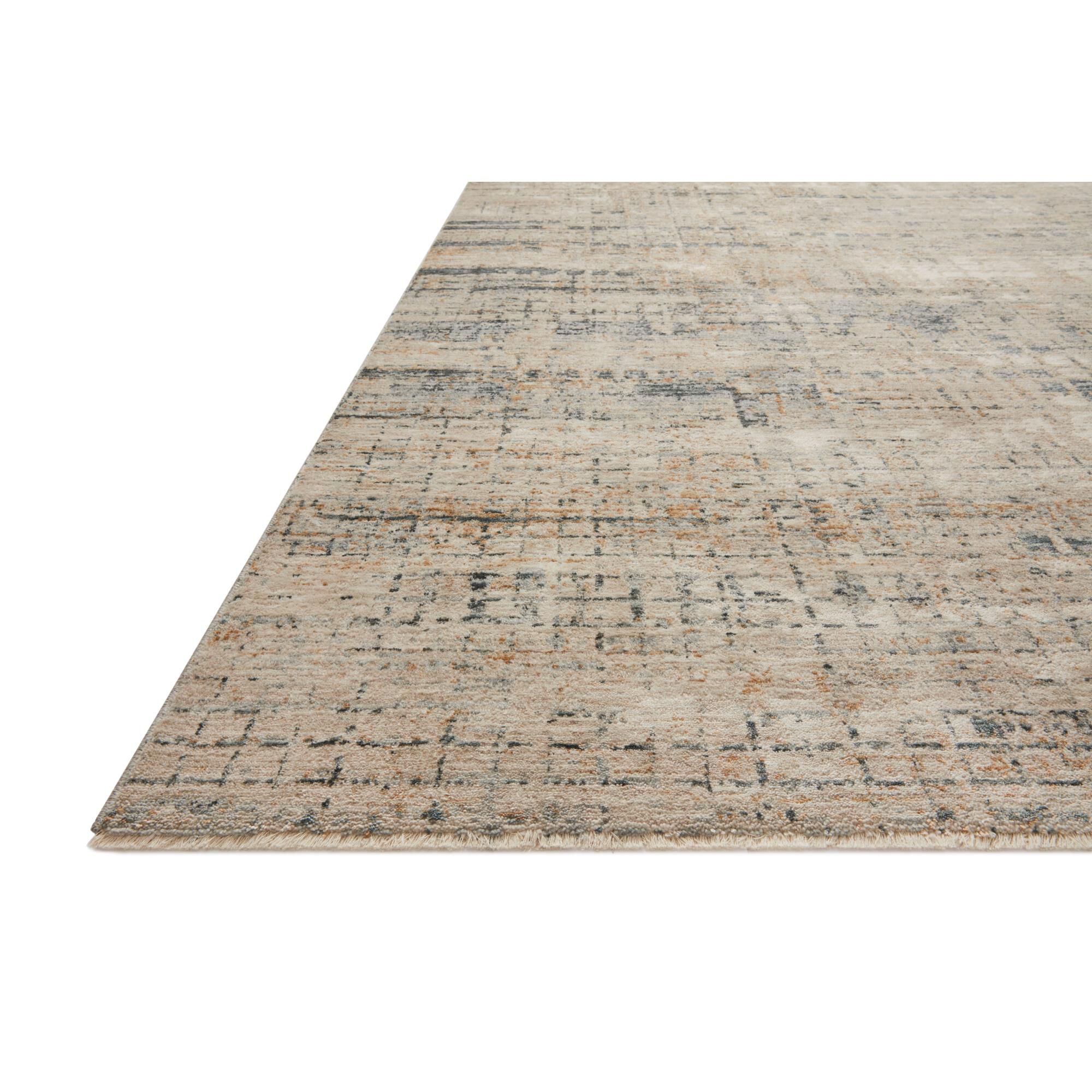 AXEL Area Rug,