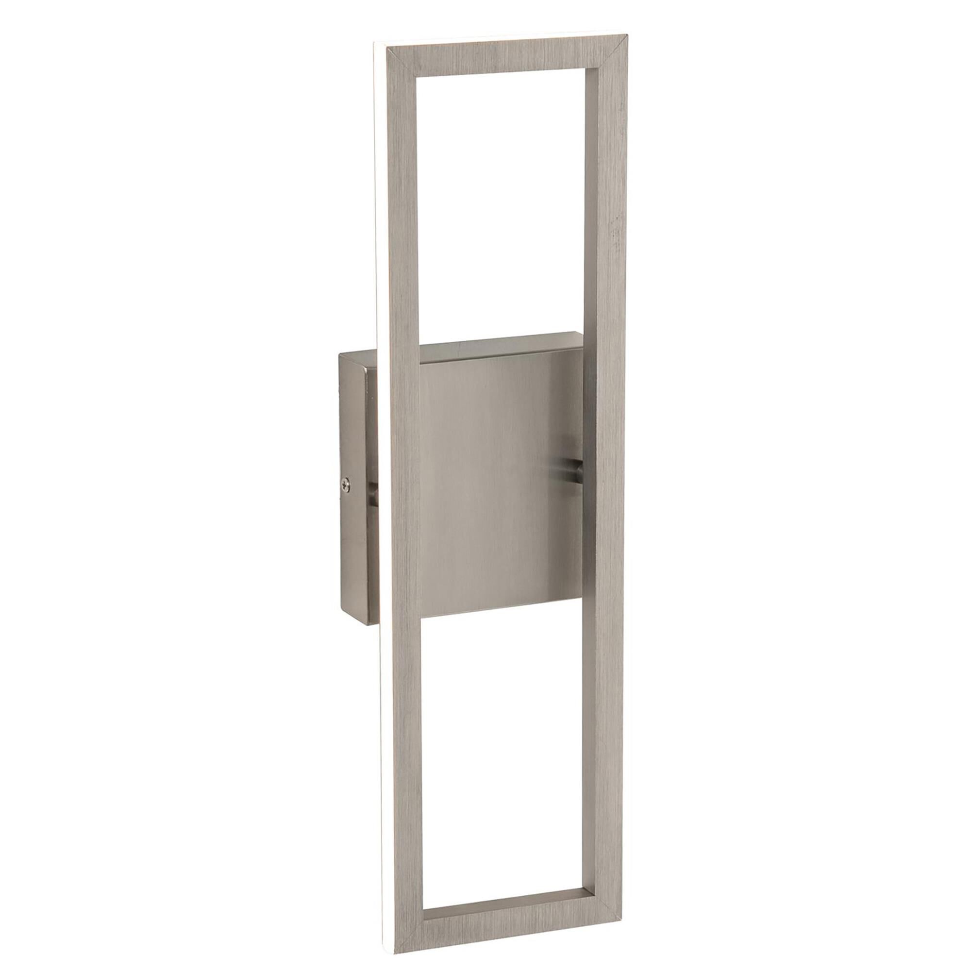 Cole 18 Inch LED Wall Sconce by AFX Lighting