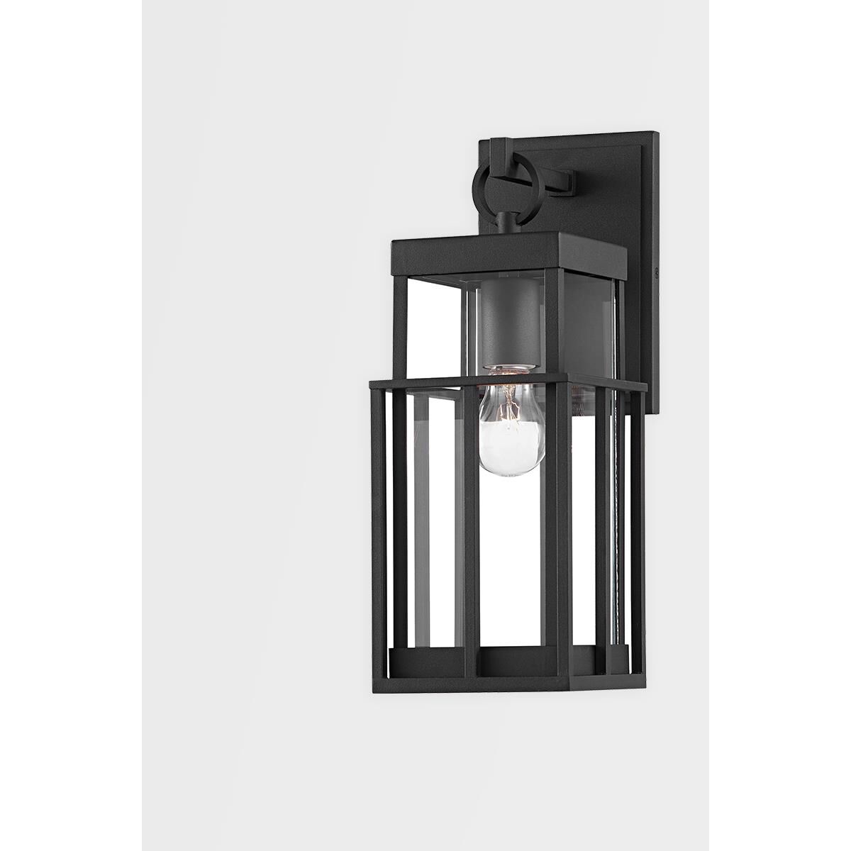 Longport 6 Inch Outdoor Wall Light by Troy Lighting