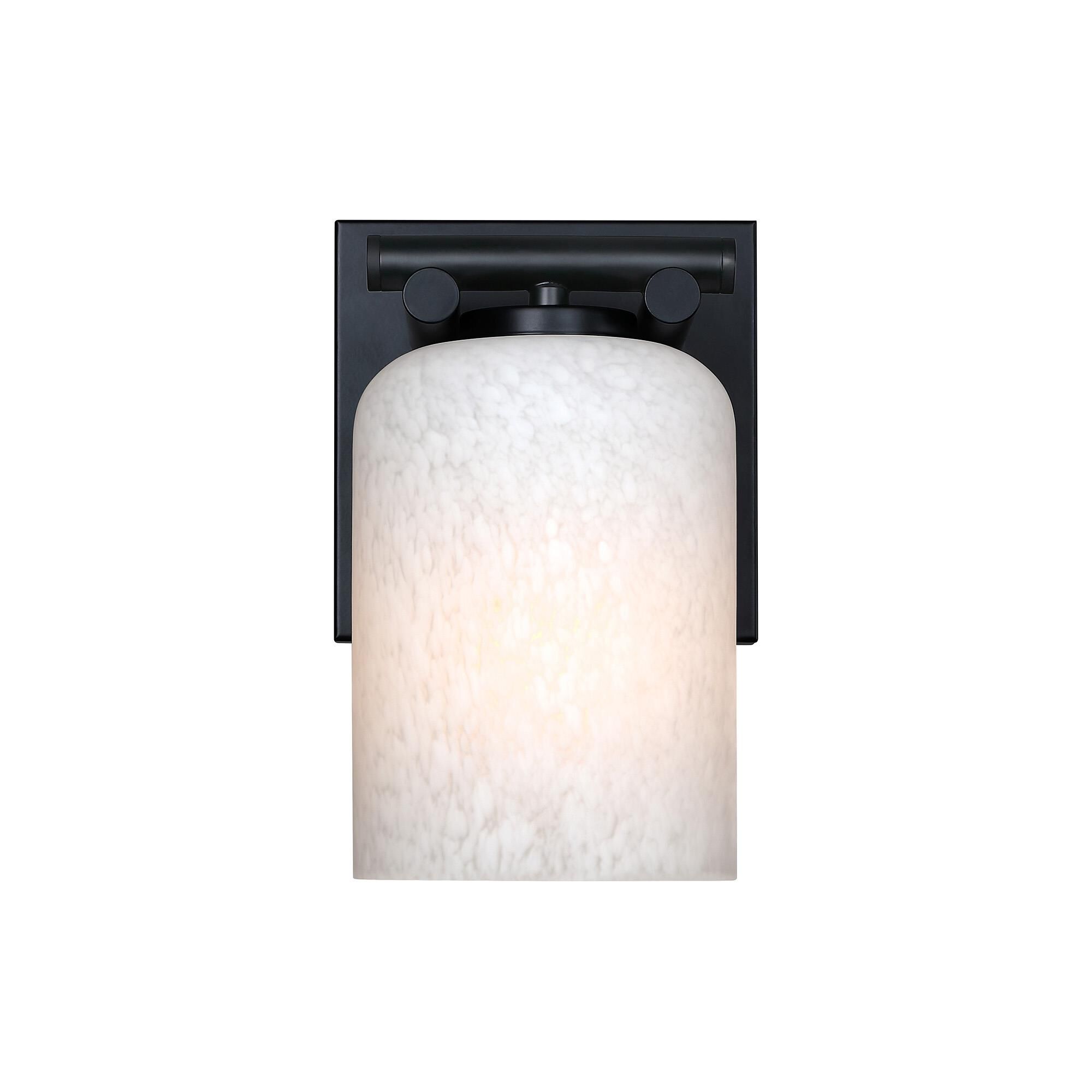Bluestone Ridge 9 Inch Wall Sconce by Designers Fountain