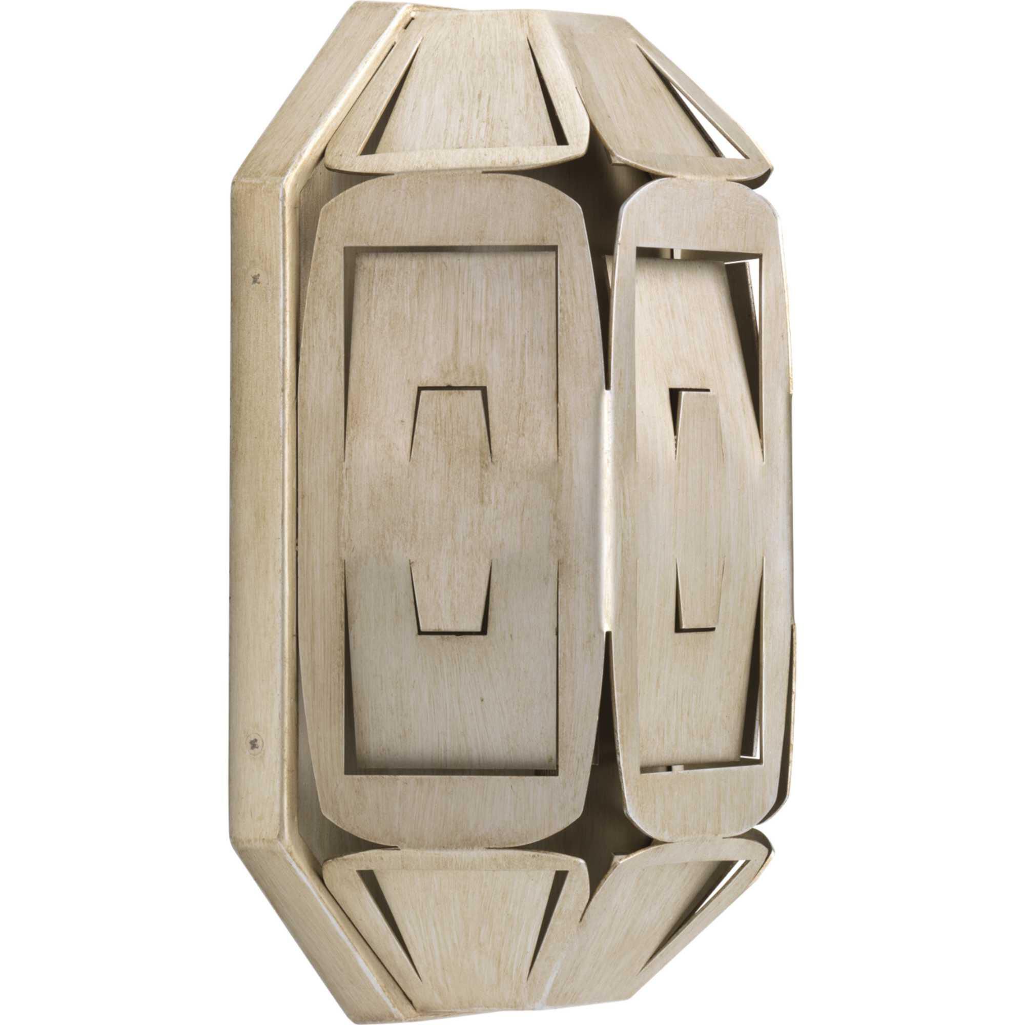 Point Dume Yerba Wall Sconce by Progress Lighting