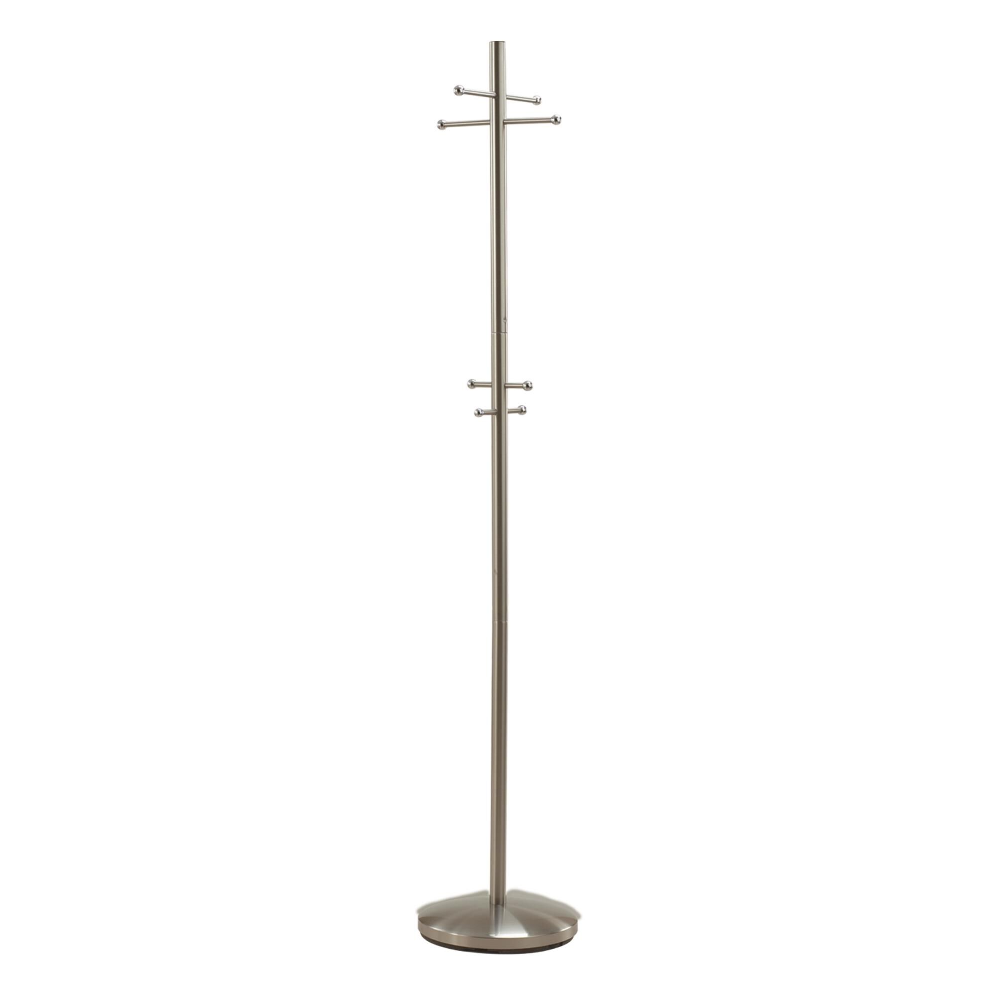 Coat Rack by Adesso