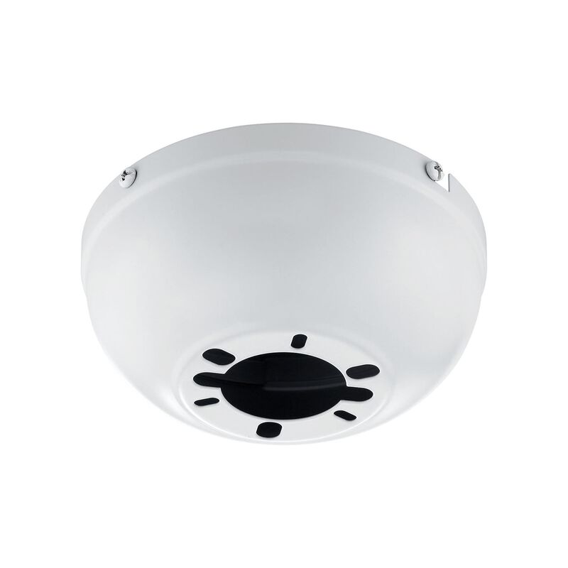 Close Mount Adapter-Wifi Non Classified Part by Craftmade