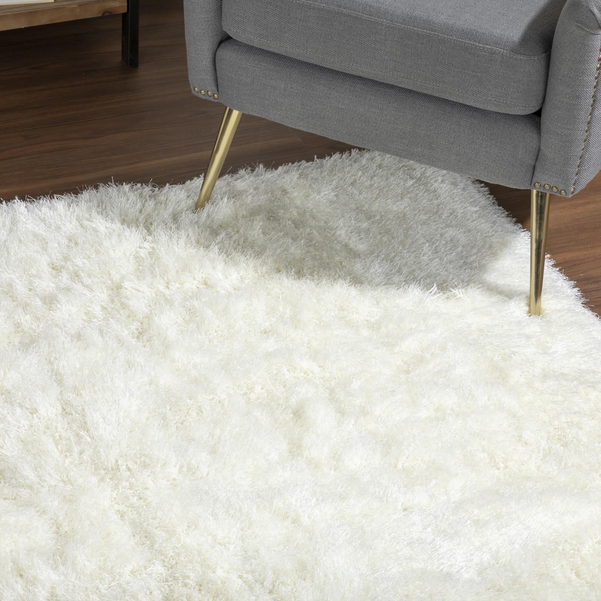 Impact IA100 Area Rug,