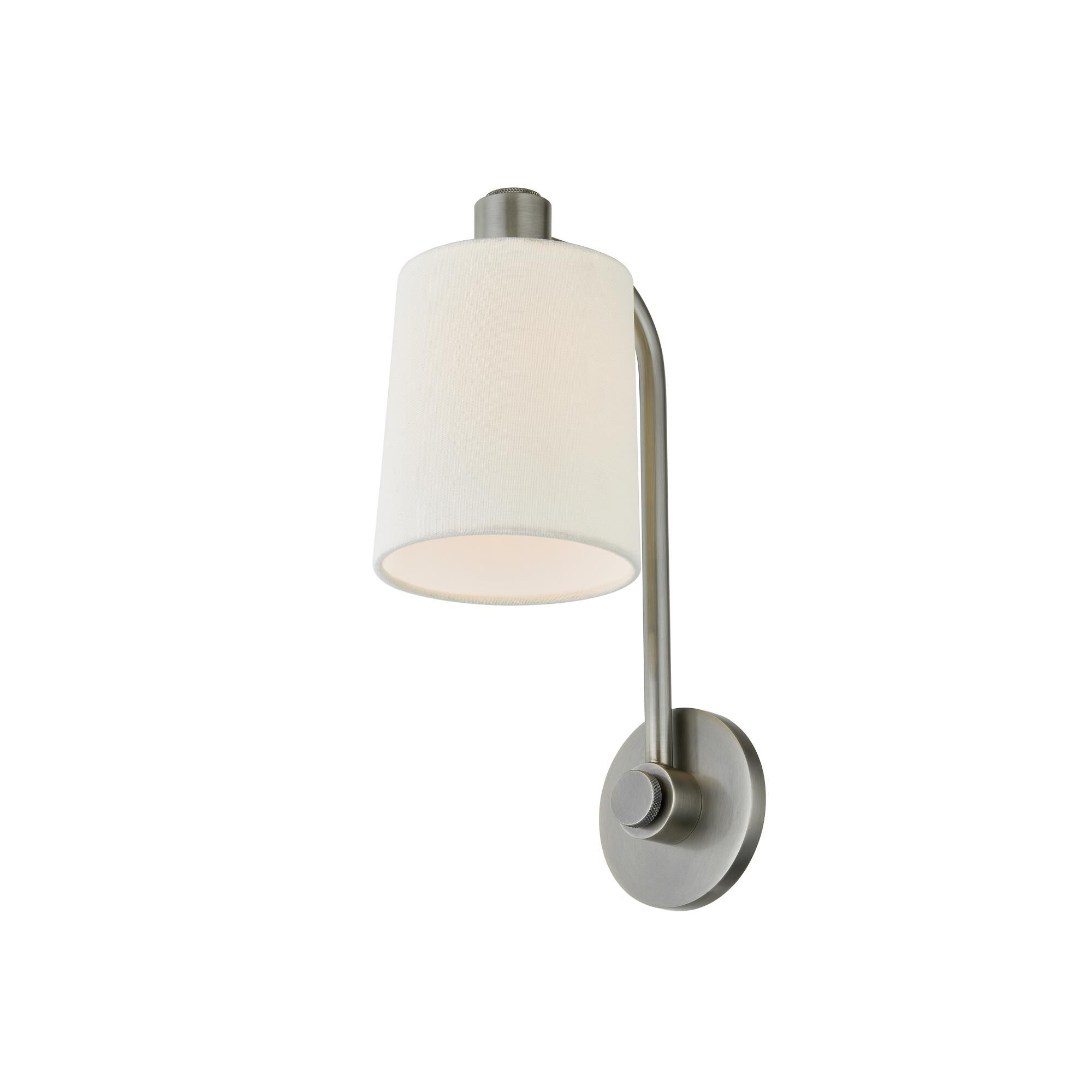 Rigby 6 Inch Wall Sconce by Troy Lighting