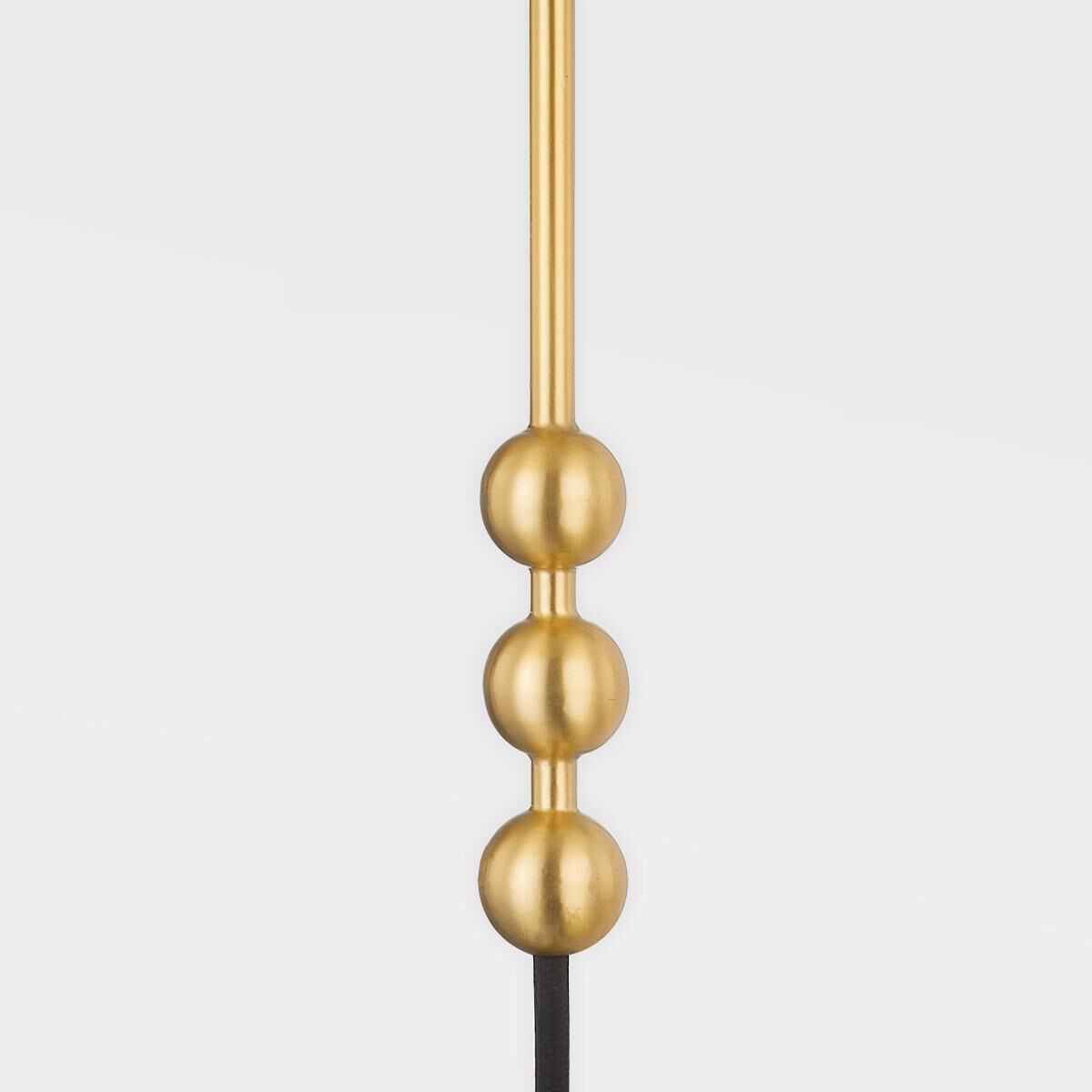 Dabito Sang 11 Inch Wall Sconce by Mitzi