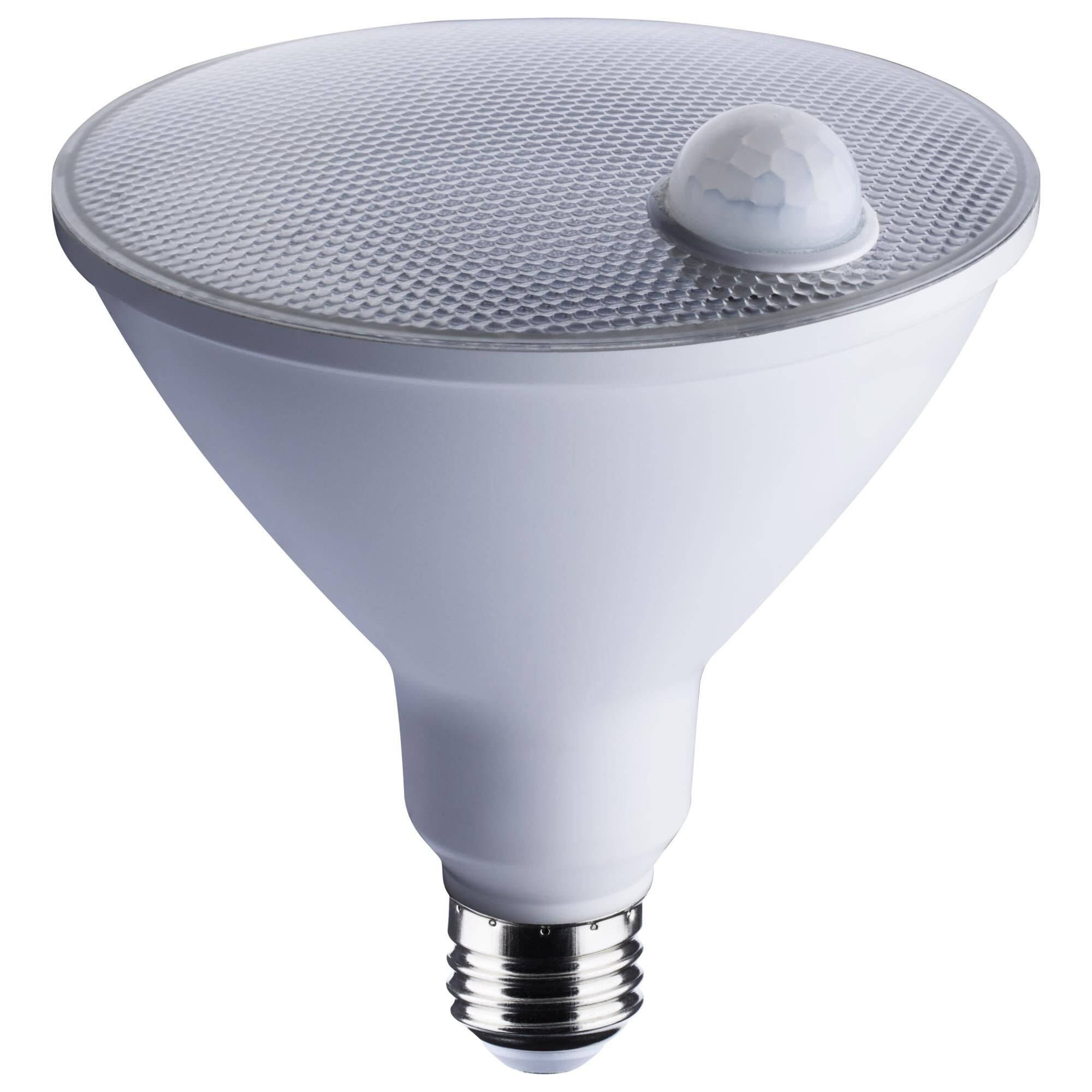 14 Watt 3000K PAR38 LED Light Bulb,