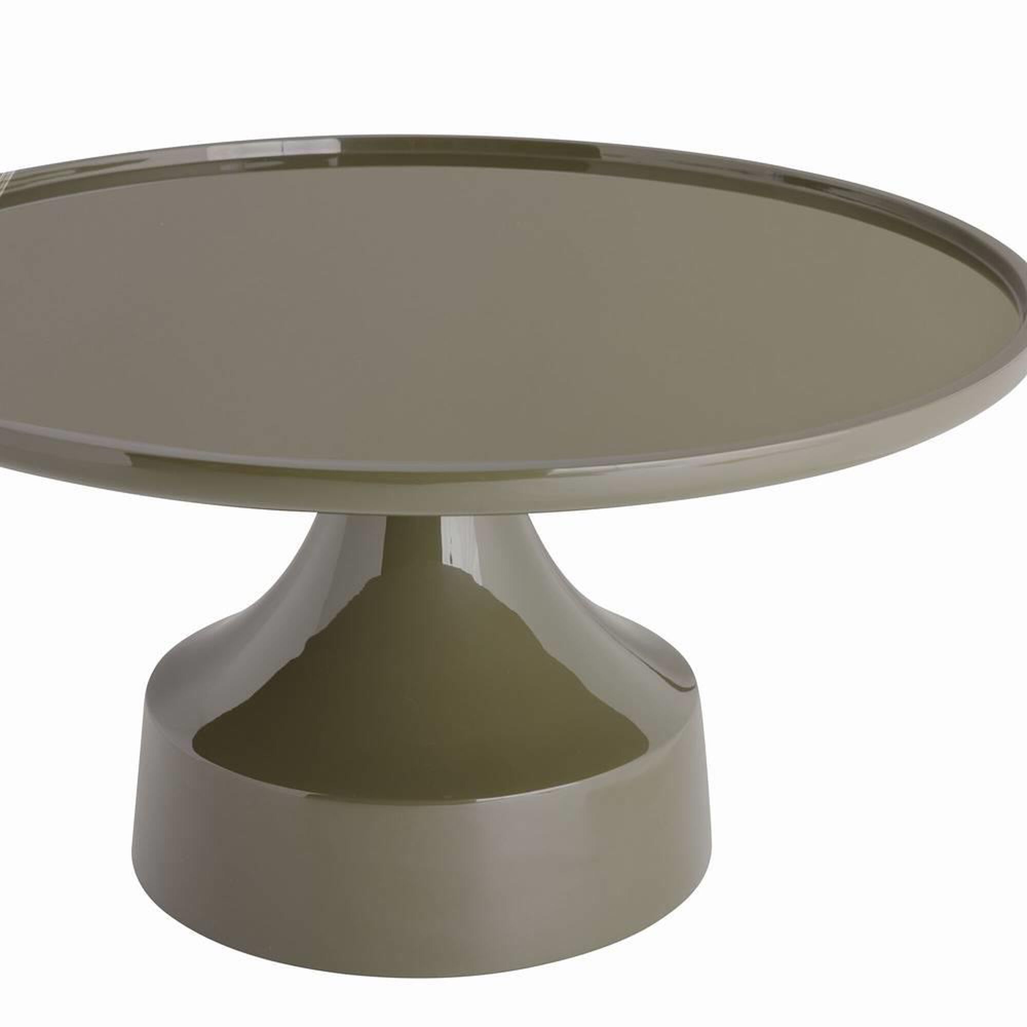 Joelie 32 Inch Coffee Table,