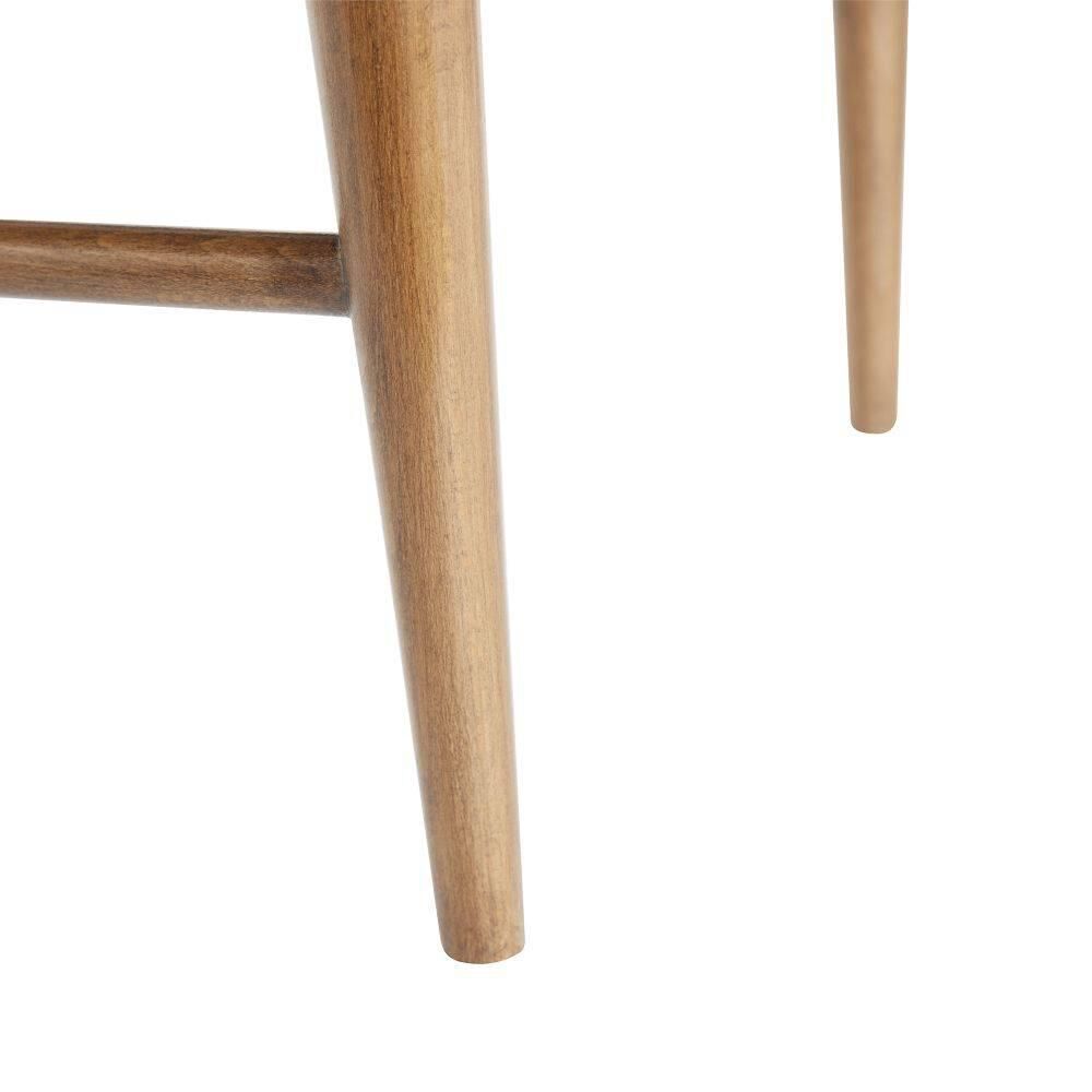 Keegan 18 Inch Side Chair by Arteriors Home