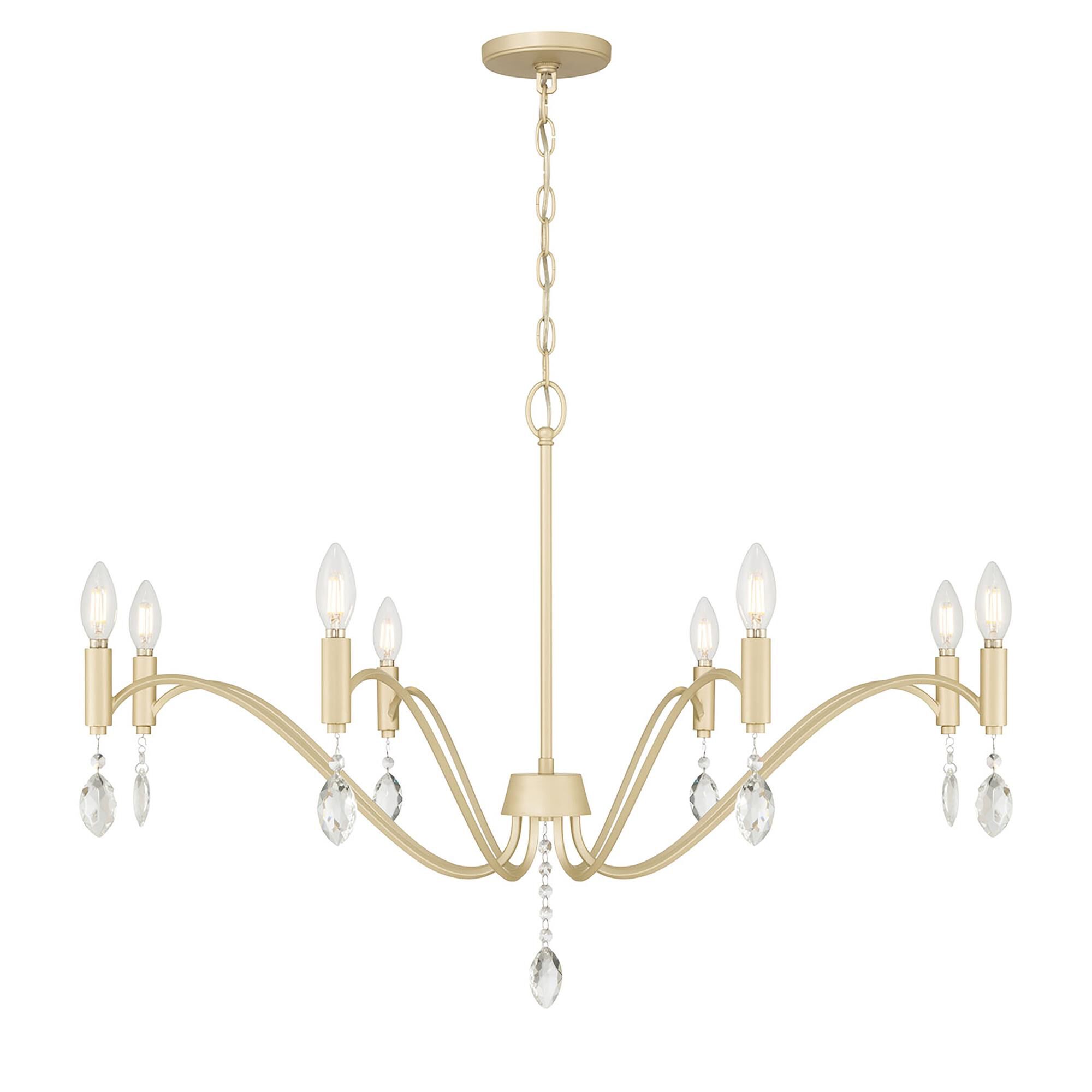 Shown in Aged Silver finish