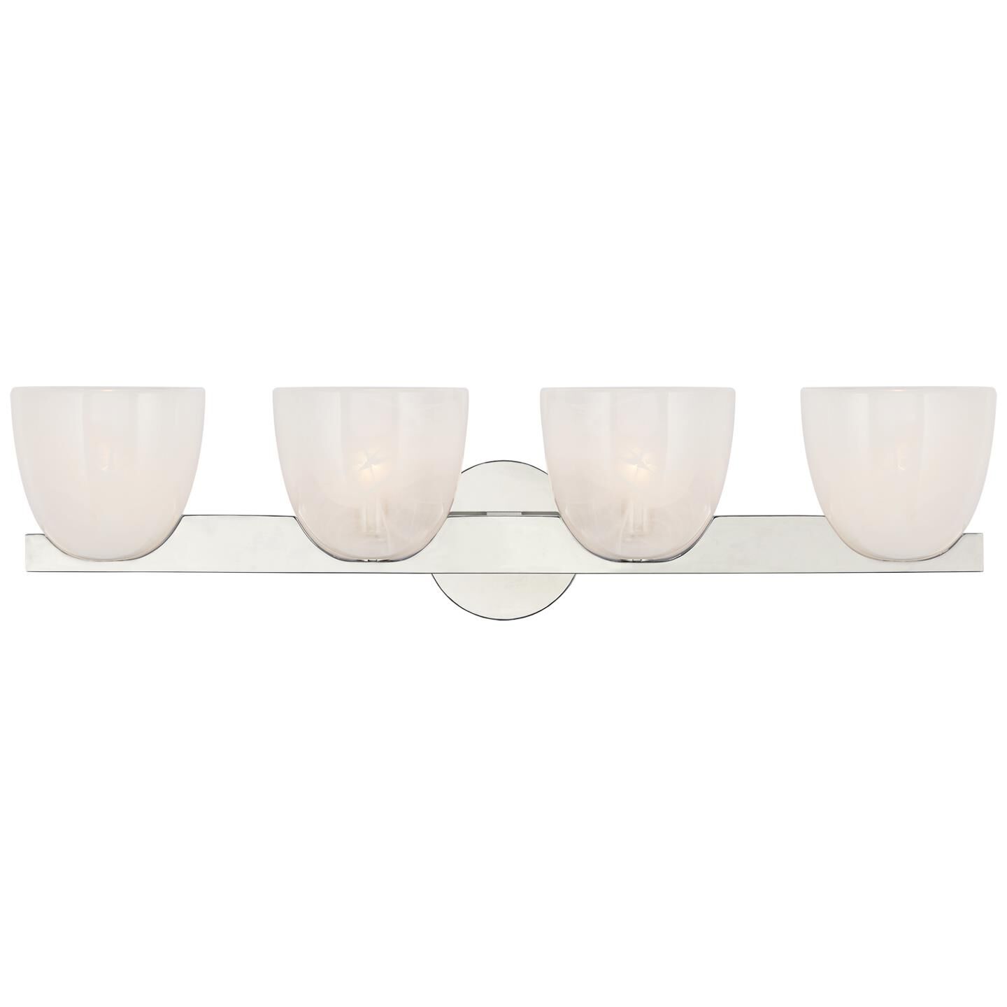 AERIN Carola 30 Inch LED Wall Sconce by Visual Comfort Signature Collection