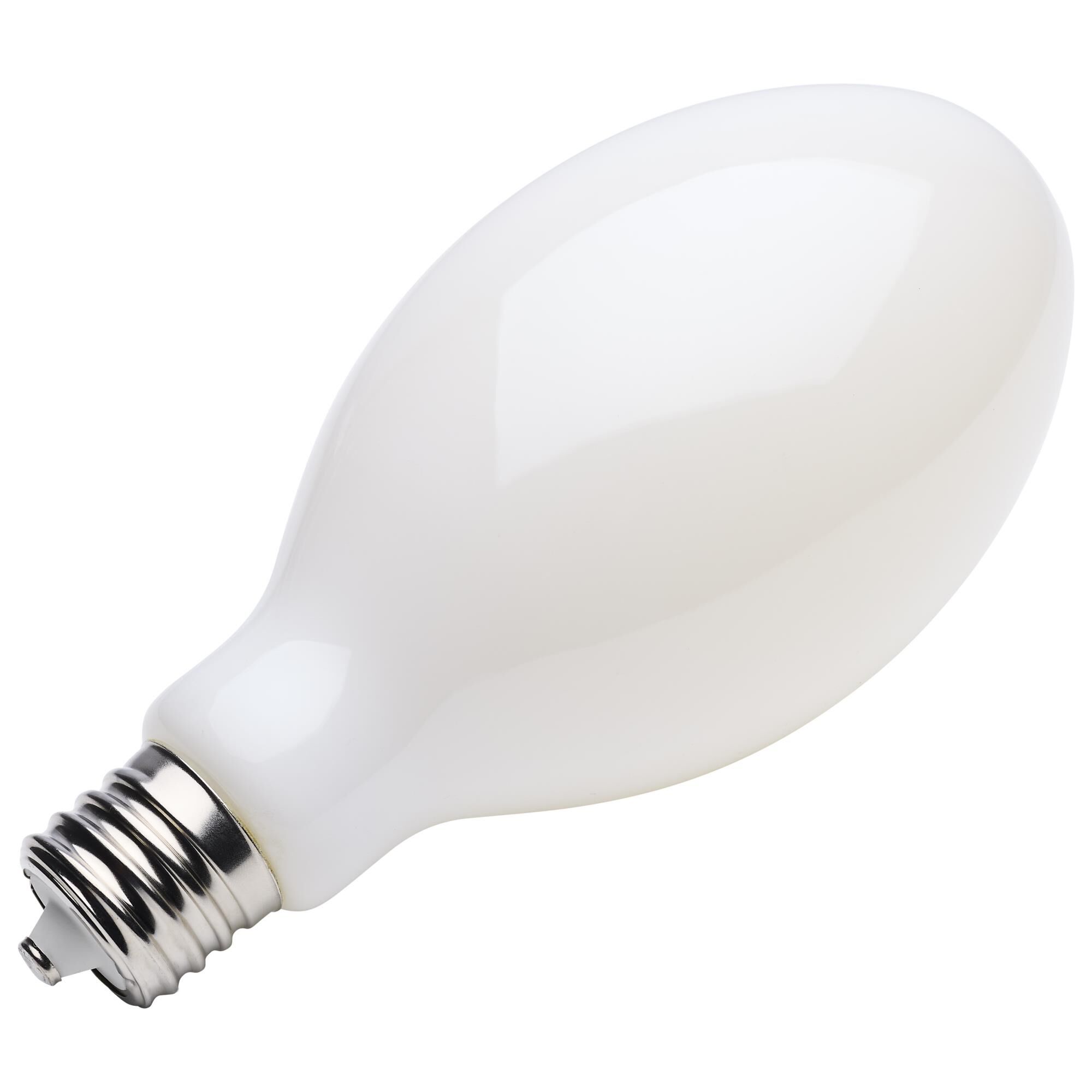 Shown in White finish