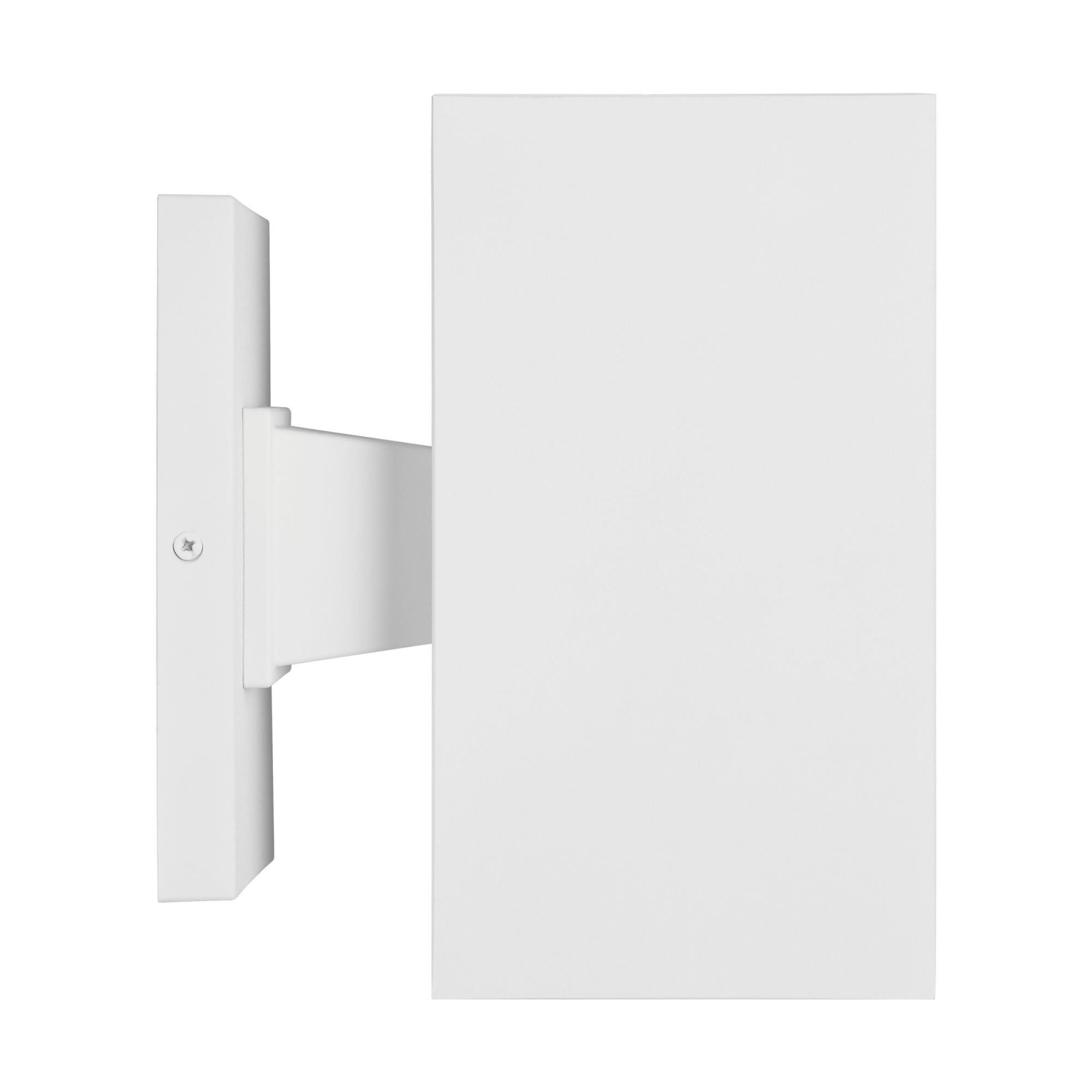 Sean Lavin Pohl 5 Inch Outdoor Wall Light by Visual Comfort Studio Collection