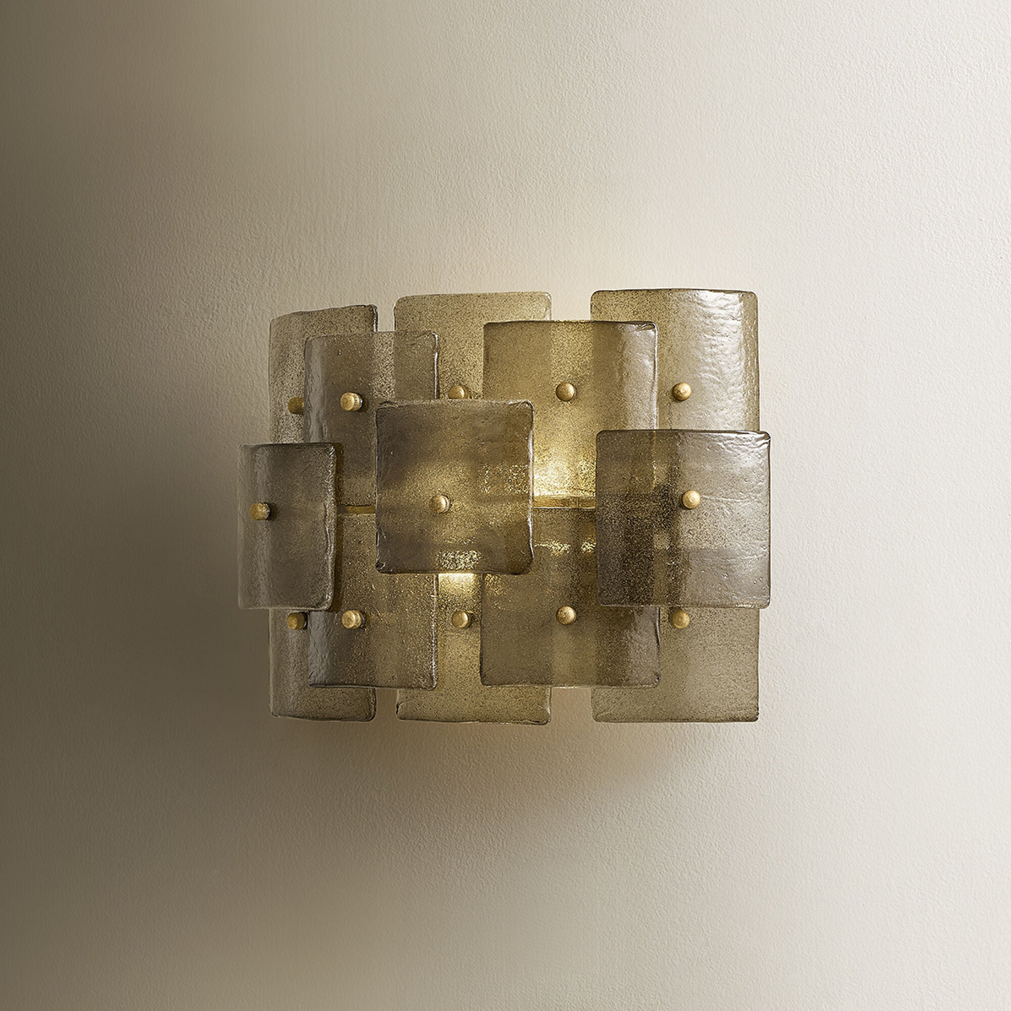 Jacik Medium Wall Sconce,
