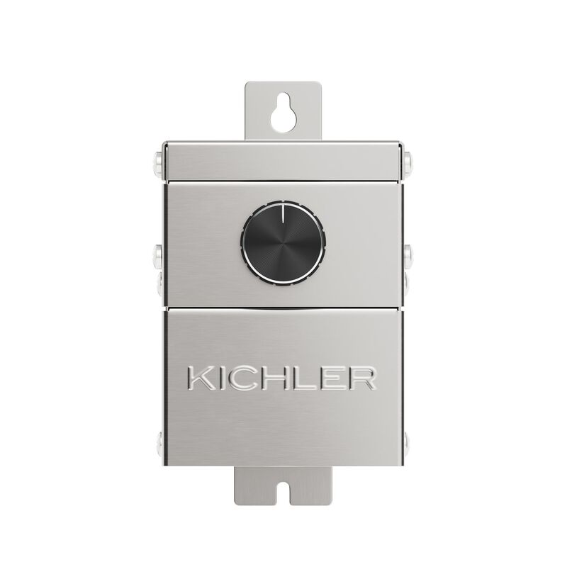 Landscape Accessory by Kichler Lighting