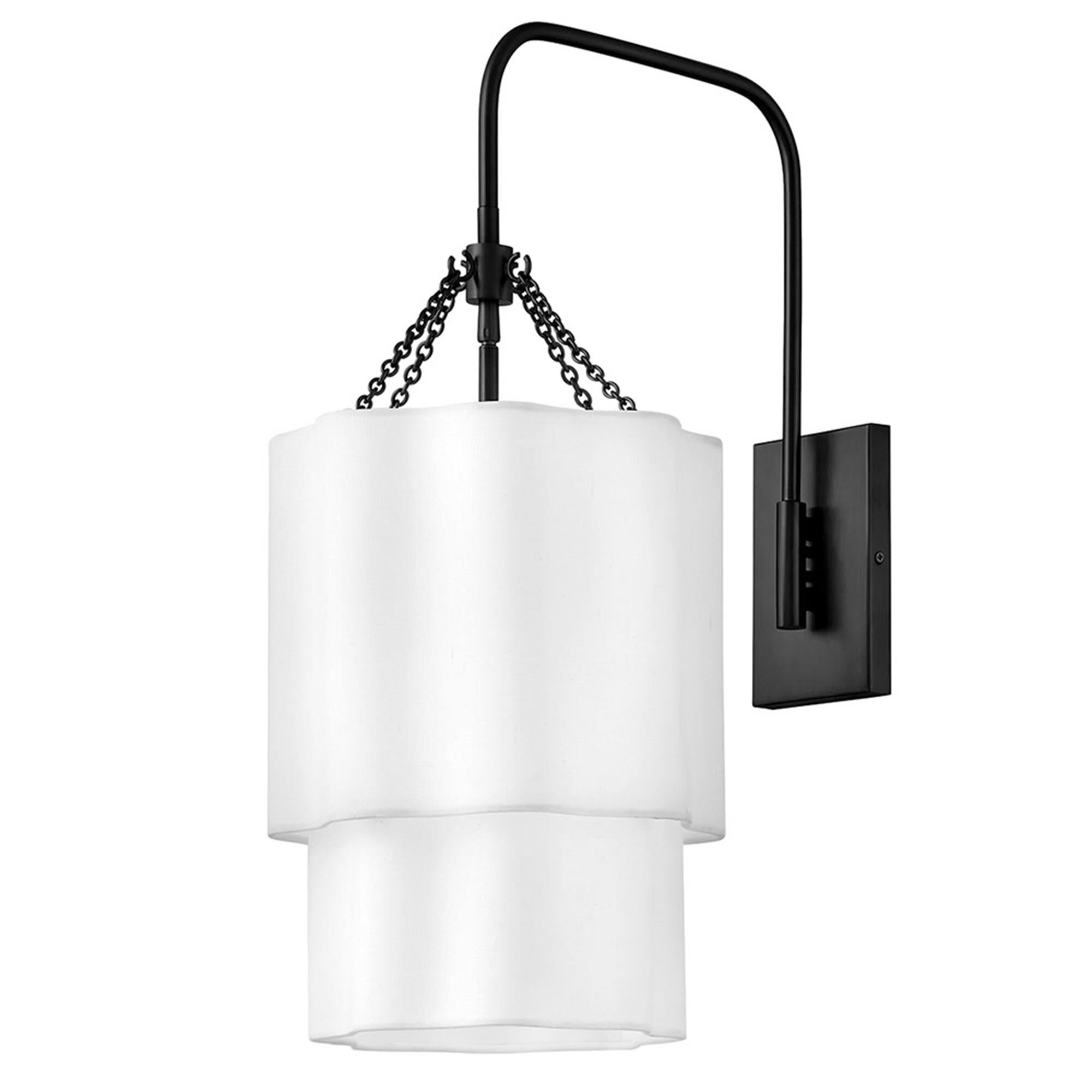 Gwen Large Wall Sconce,