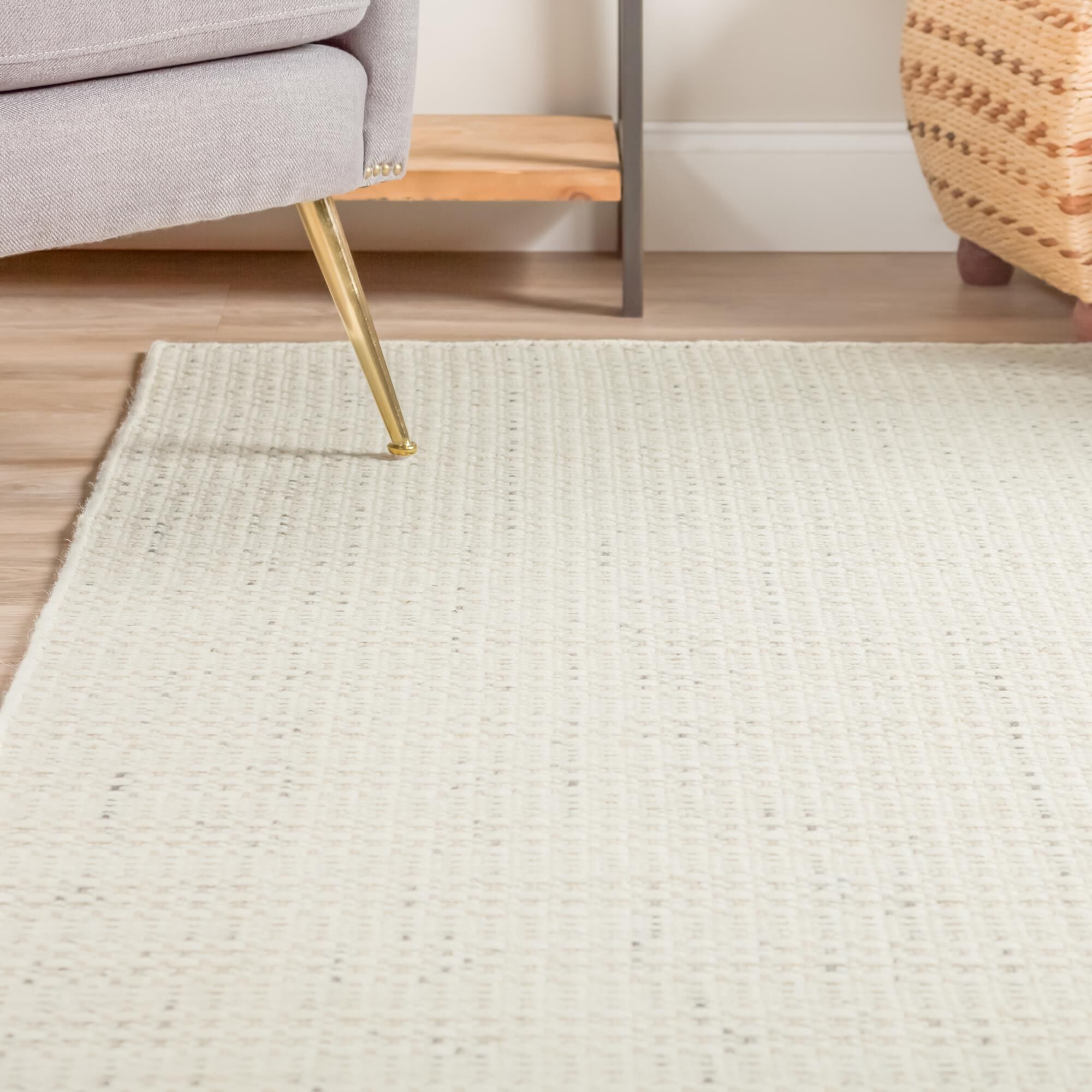 Nepal NL100 Area Rug by Dalyn Rug Company