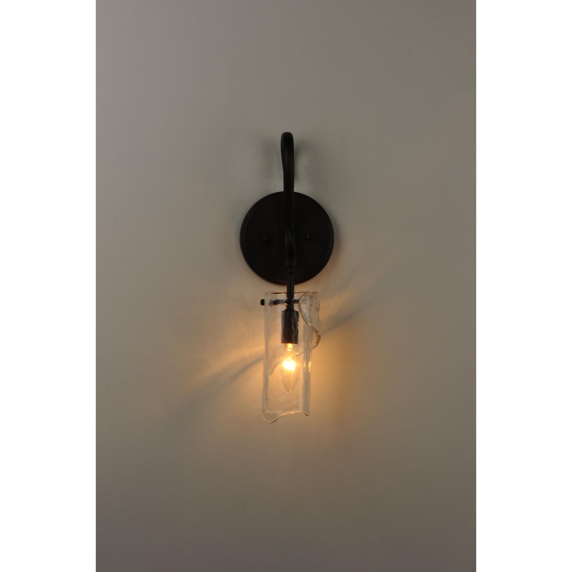 Maxim Lighting Citadel 18 Inch Wall Sconce