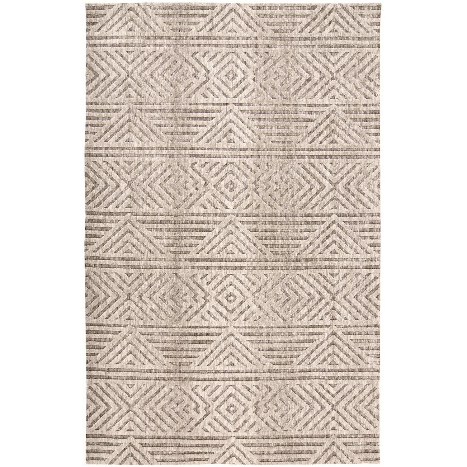 Colton Area Rug,