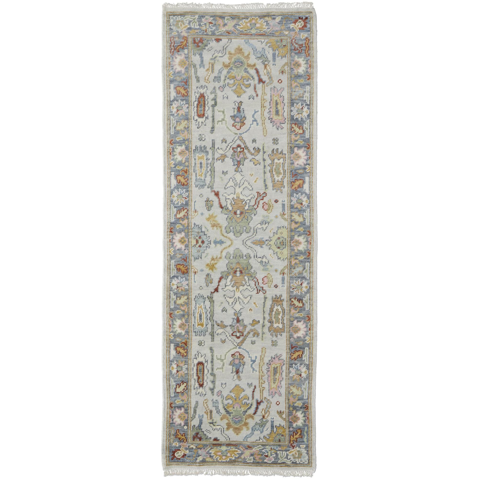 Karina Area Rug,