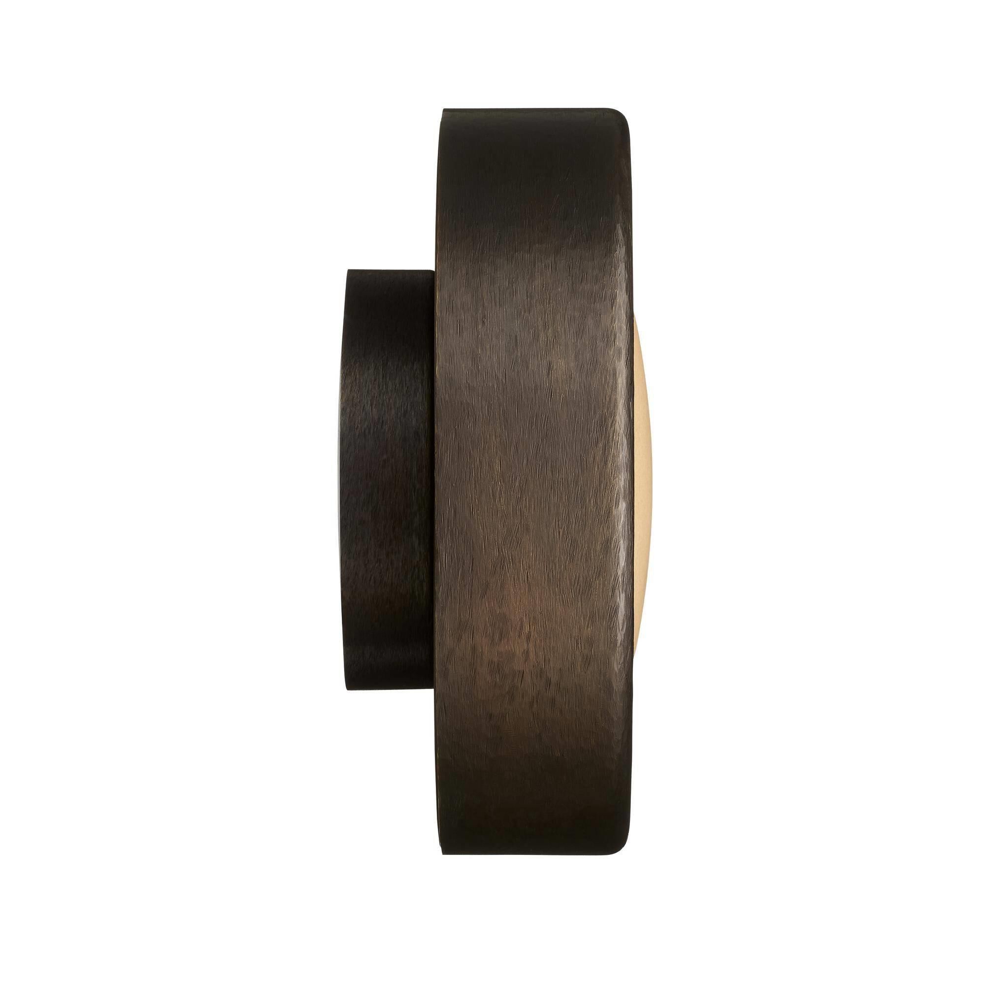 Aureline 11 Inch Wall Sconce by Arteriors Home