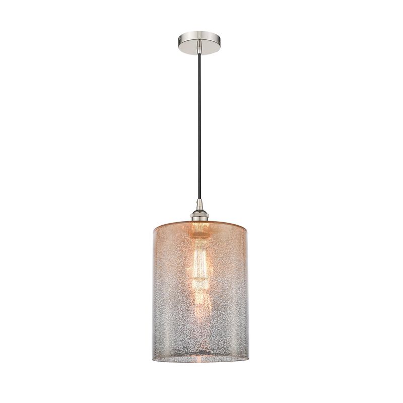 Bruno Marashlian Cobbleskill 9 Inch Mini Pendant by Innovations Lighting